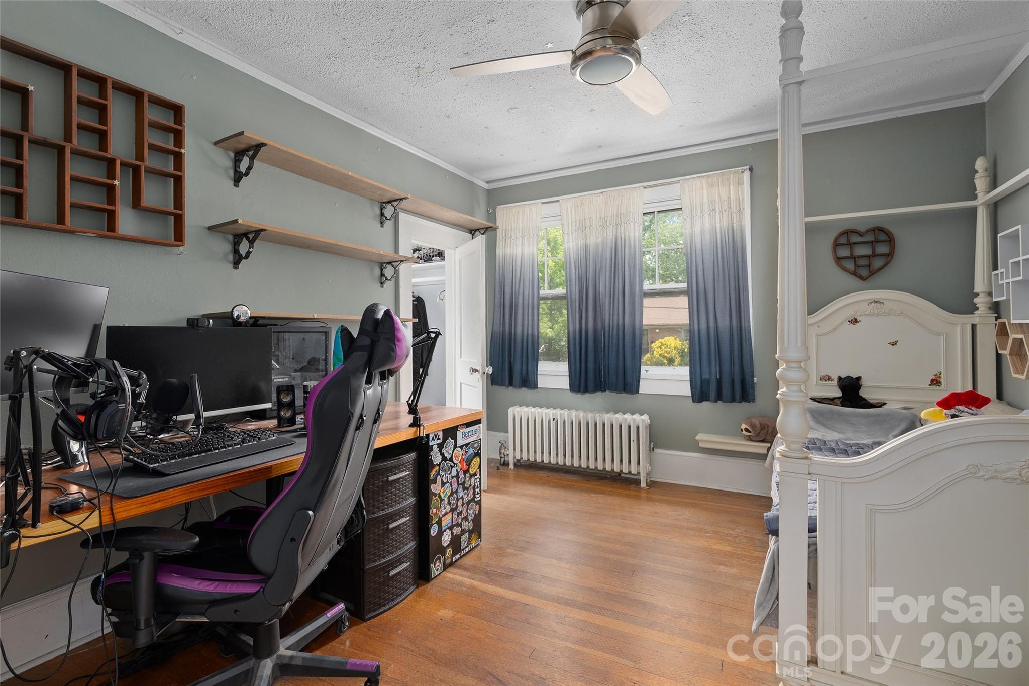23 Lanvale Avenue Property Photo 20