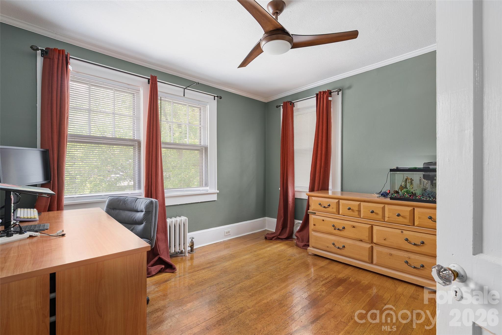 23 Lanvale Avenue Property Photo 21