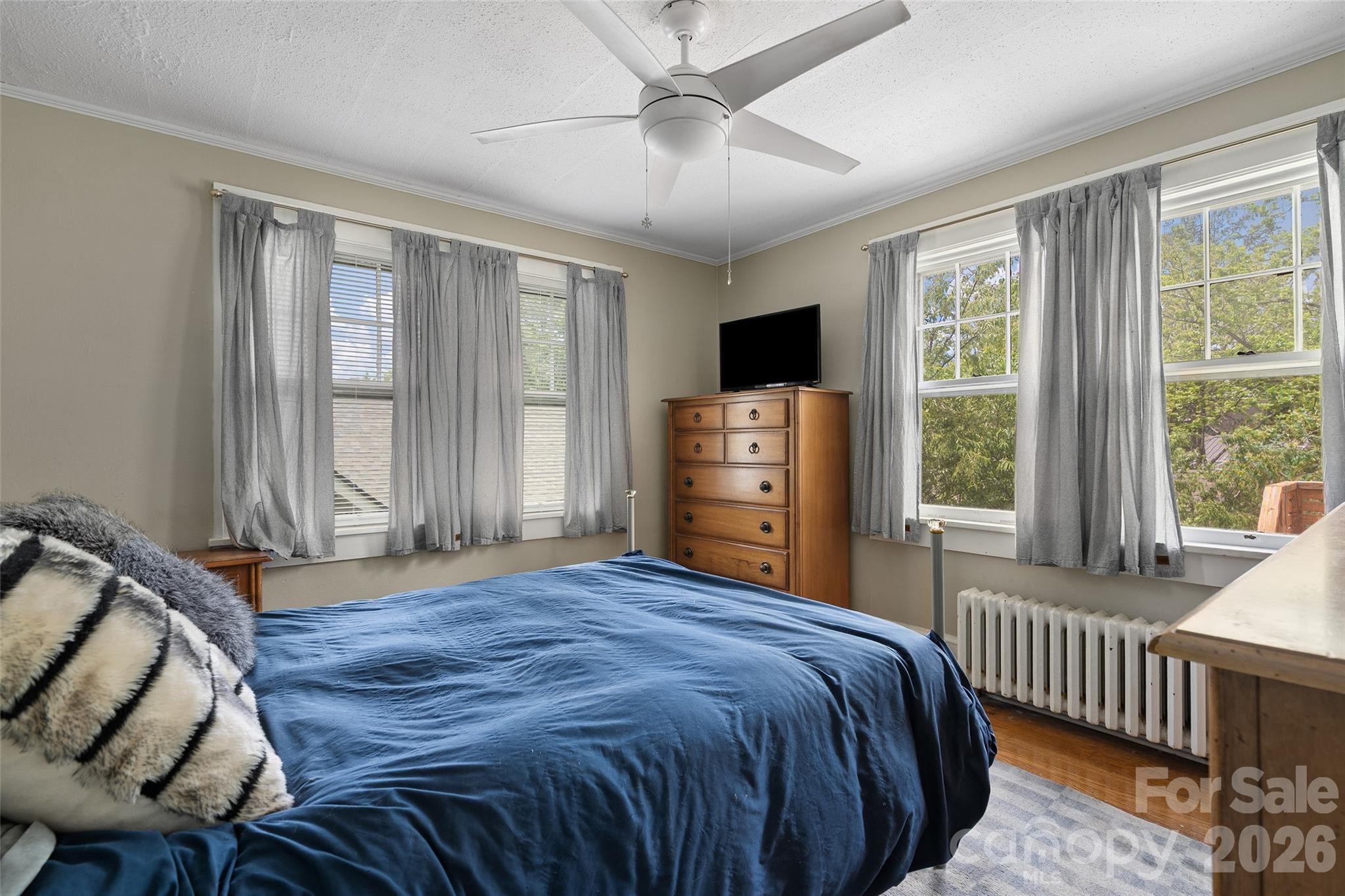 23 Lanvale Avenue Property Photo 22