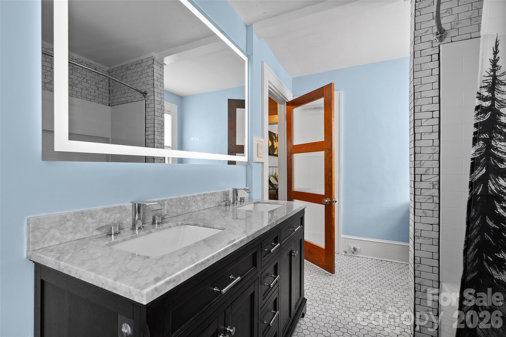 23 Lanvale Avenue Property Photo 23