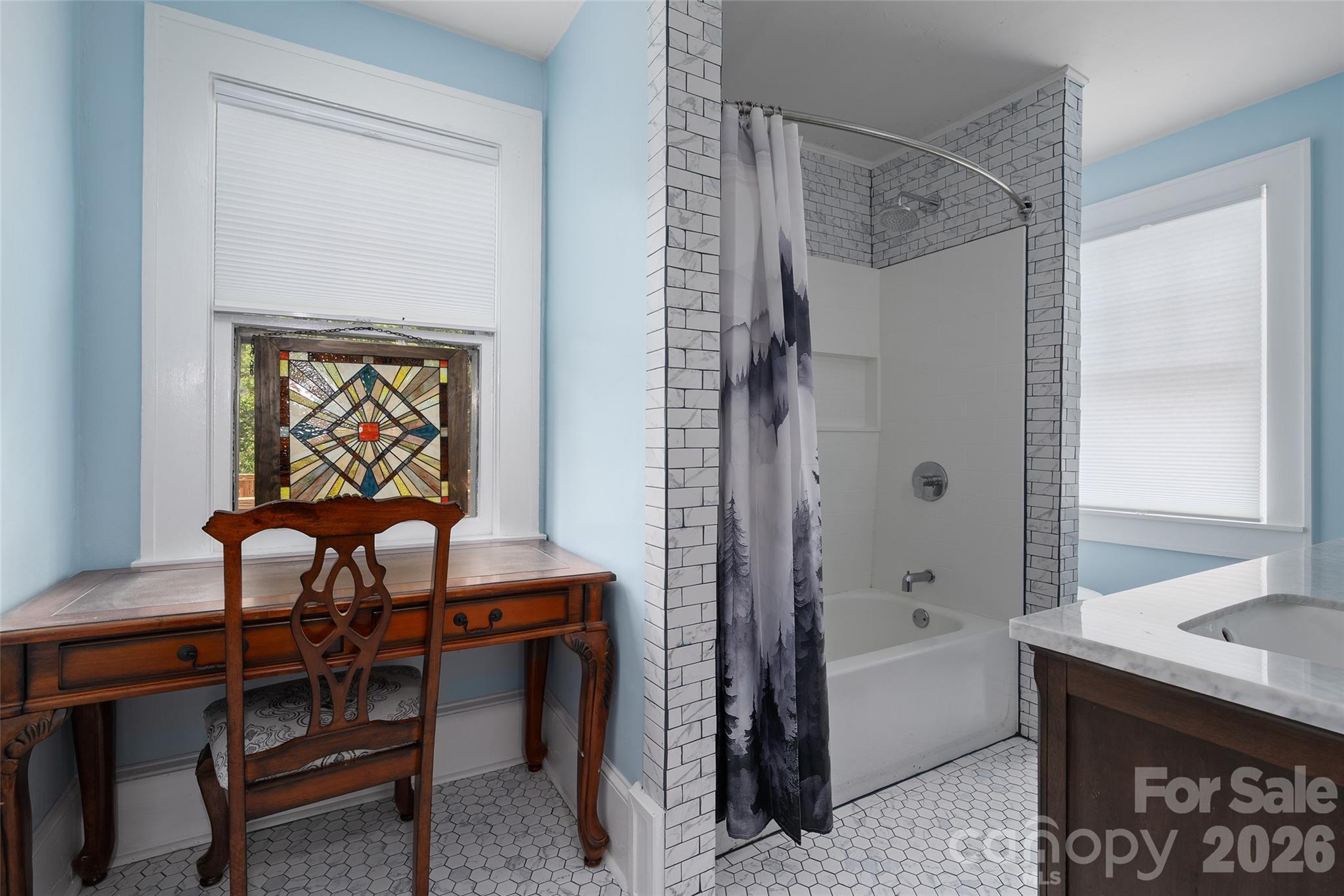 23 Lanvale Avenue Property Photo 24
