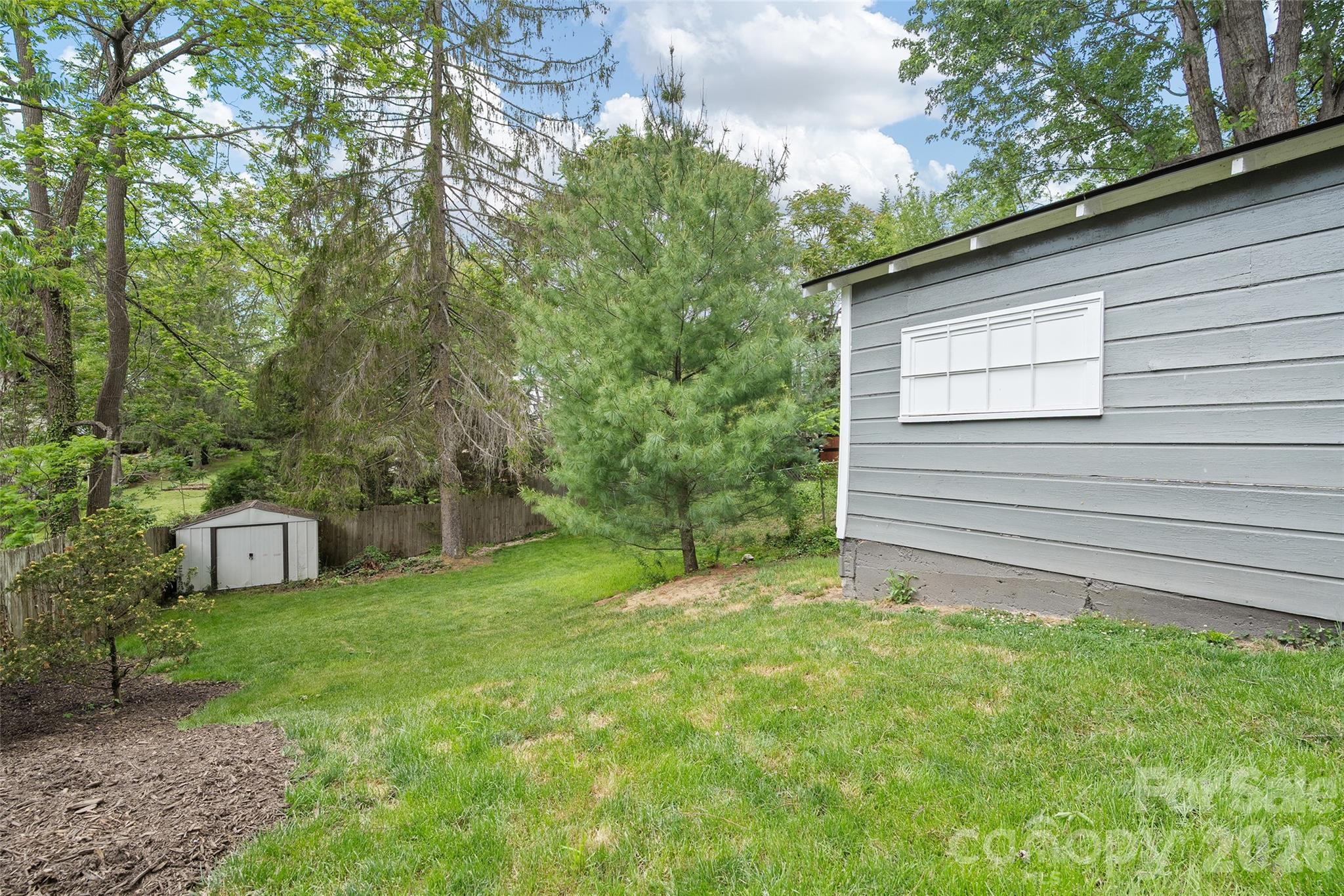 23 Lanvale Avenue Property Photo 25