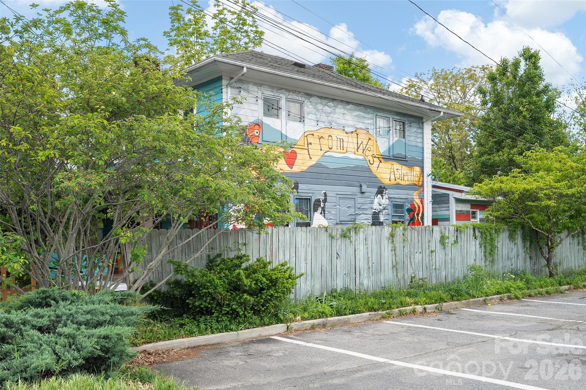 23 Lanvale Avenue Property Photo 30