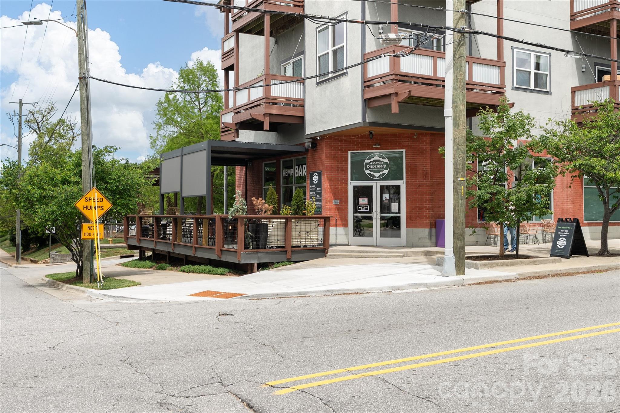 23 Lanvale Avenue Property Photo 31