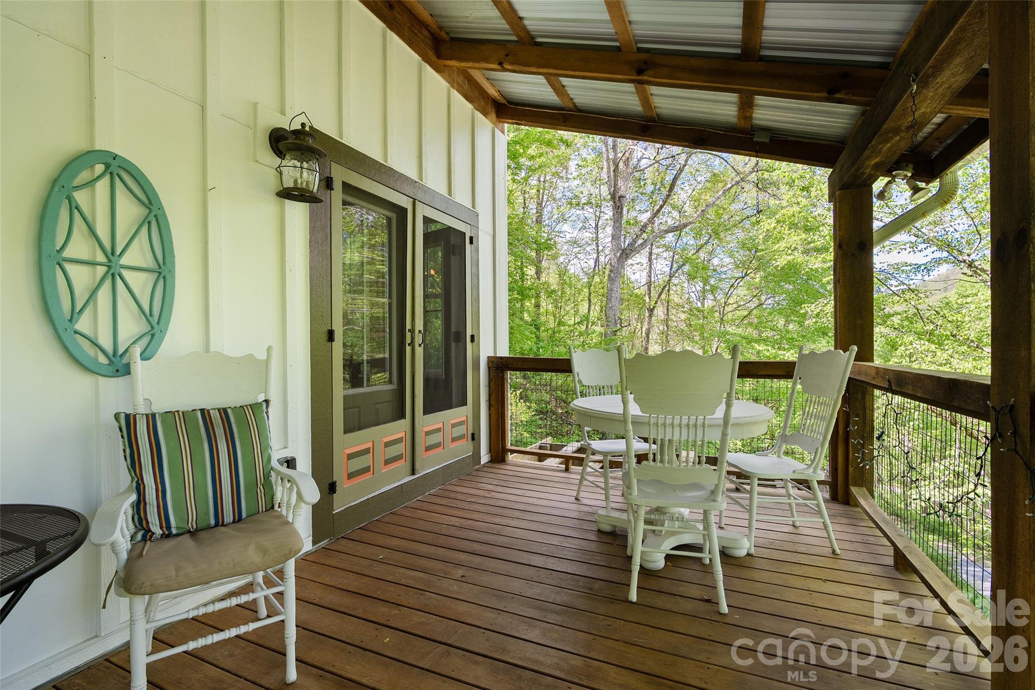 580 Split Pine Cove Property Photo 10