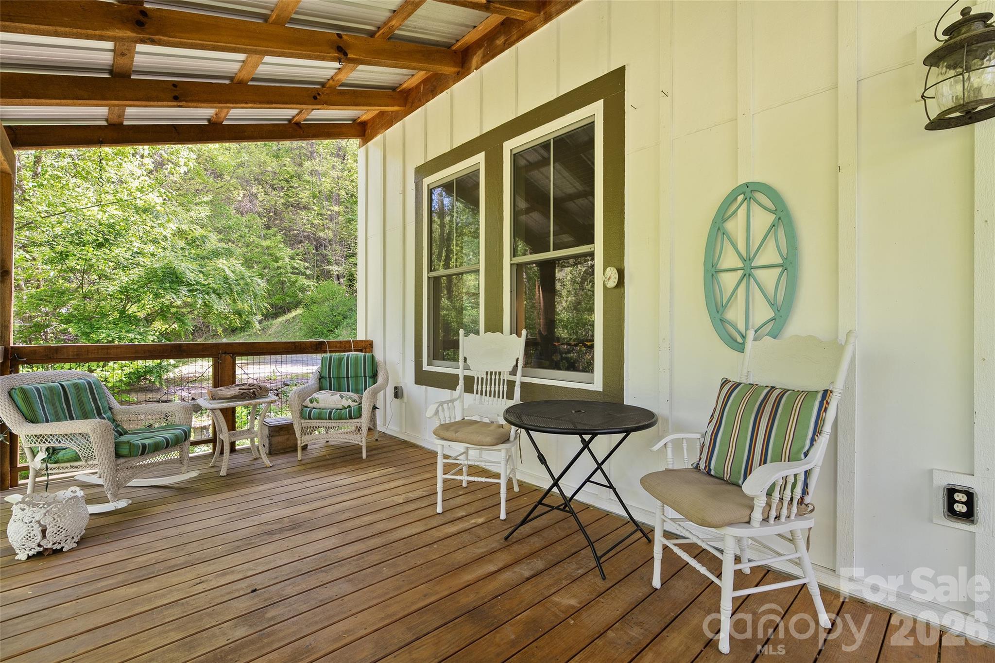 580 Split Pine Cove Property Photo 11