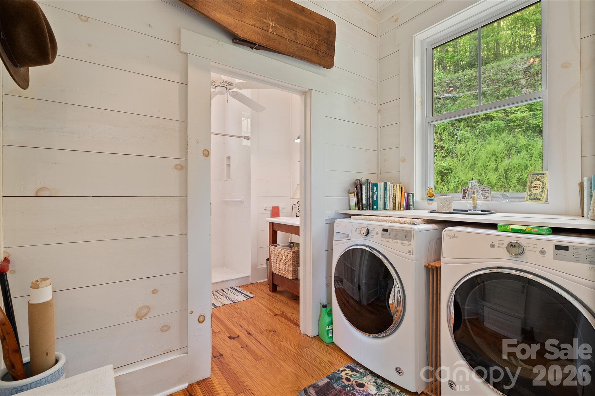 580 Split Pine Cove Property Photo 13