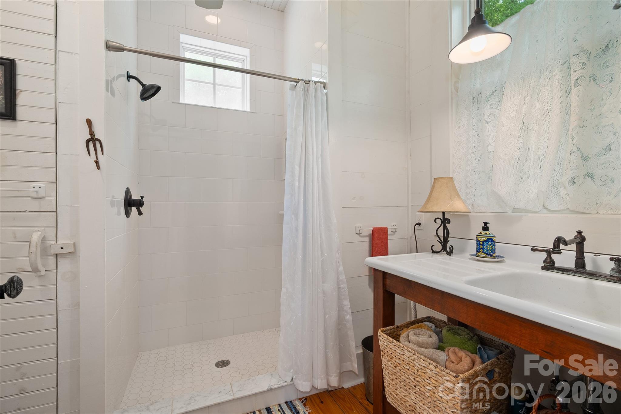 580 Split Pine Cove Property Photo 14