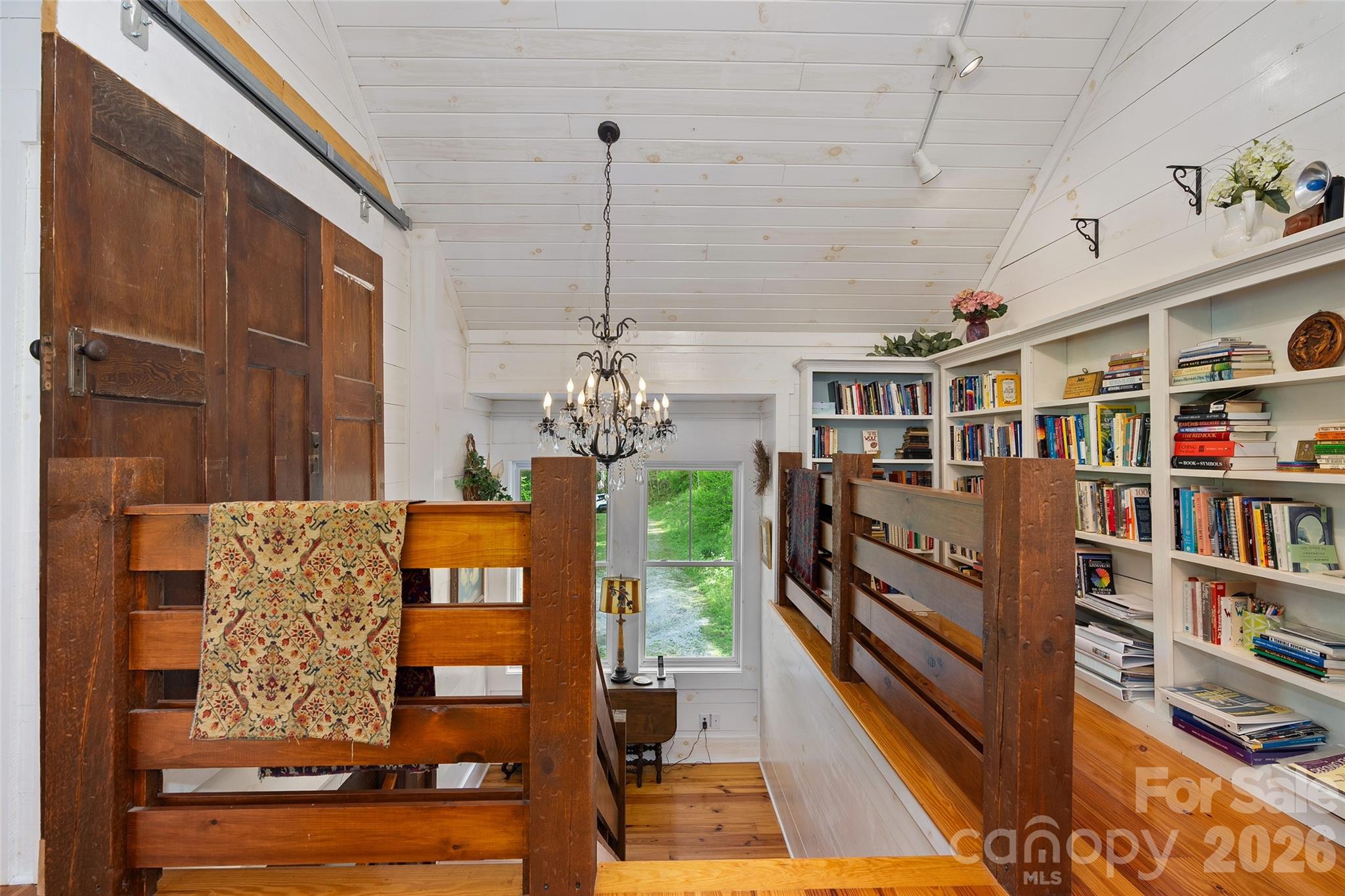 580 Split Pine Cove Property Photo 15