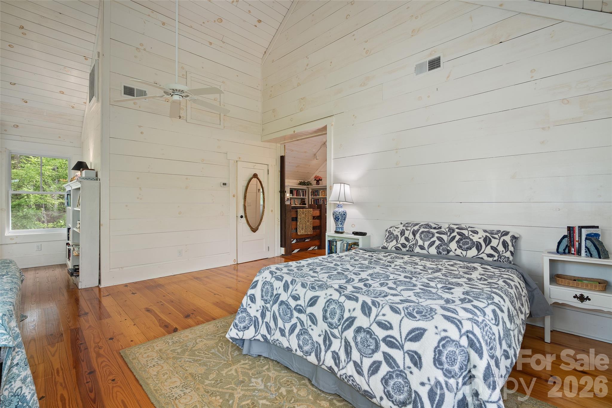 580 Split Pine Cove Property Photo 16
