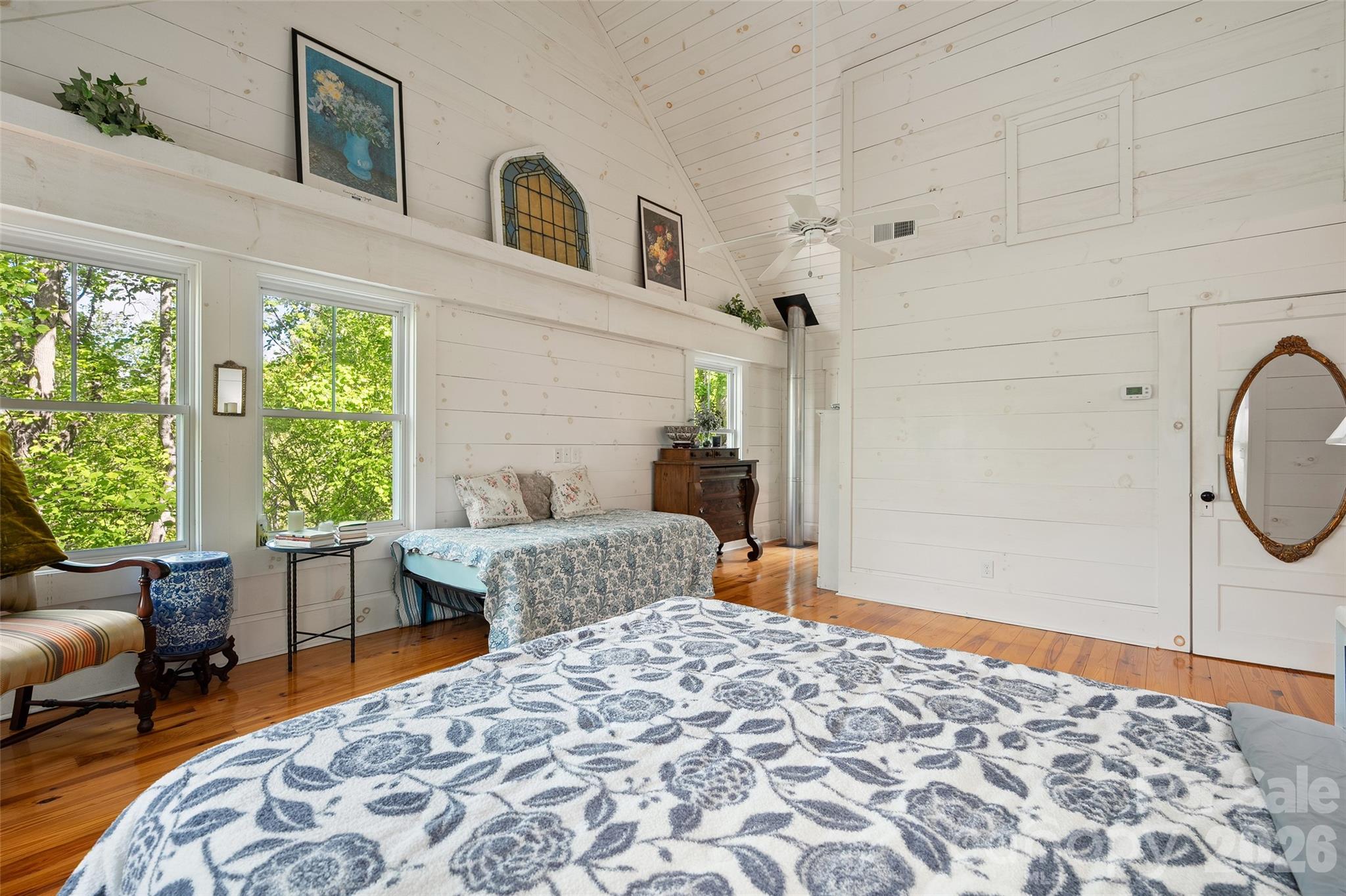 580 Split Pine Cove Property Photo 17
