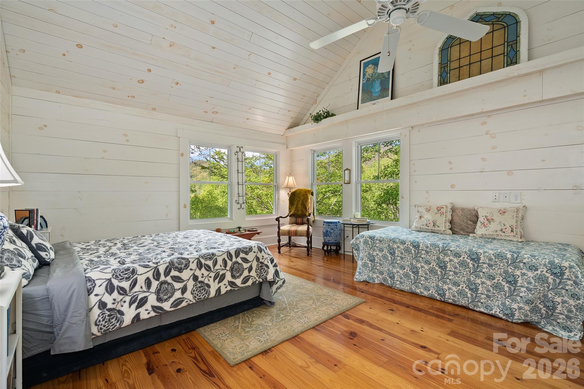 580 Split Pine Cove Property Photo 18