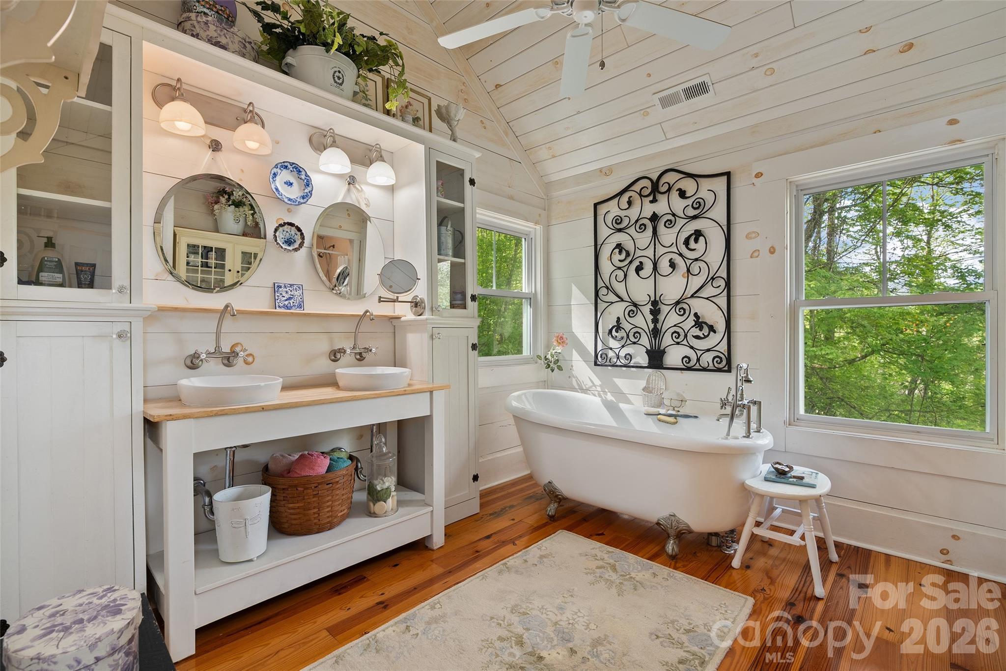 580 Split Pine Cove Property Photo 20