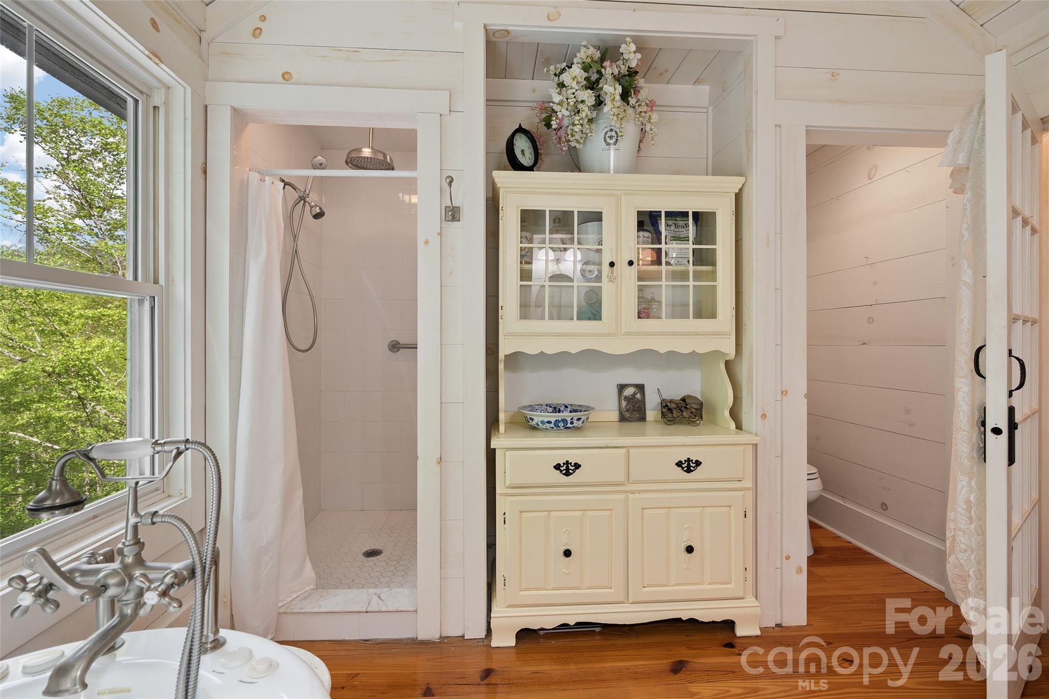 580 Split Pine Cove Property Photo 21