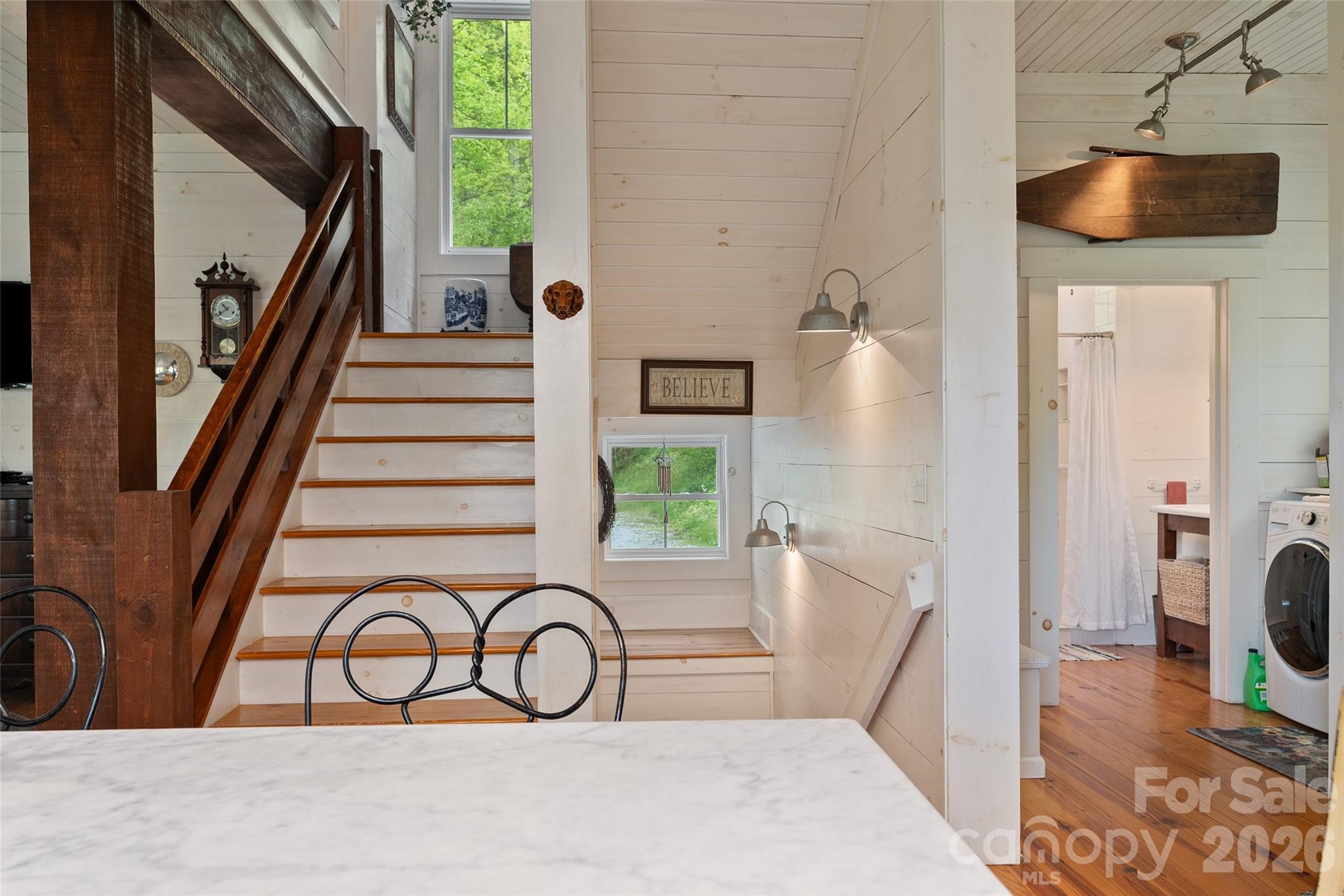 580 Split Pine Cove Property Photo 22
