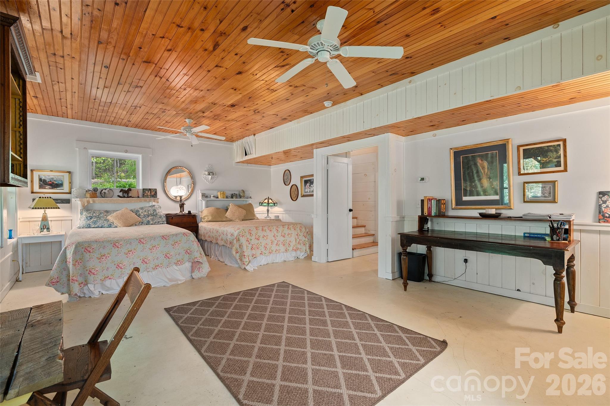 580 Split Pine Cove Property Photo 23