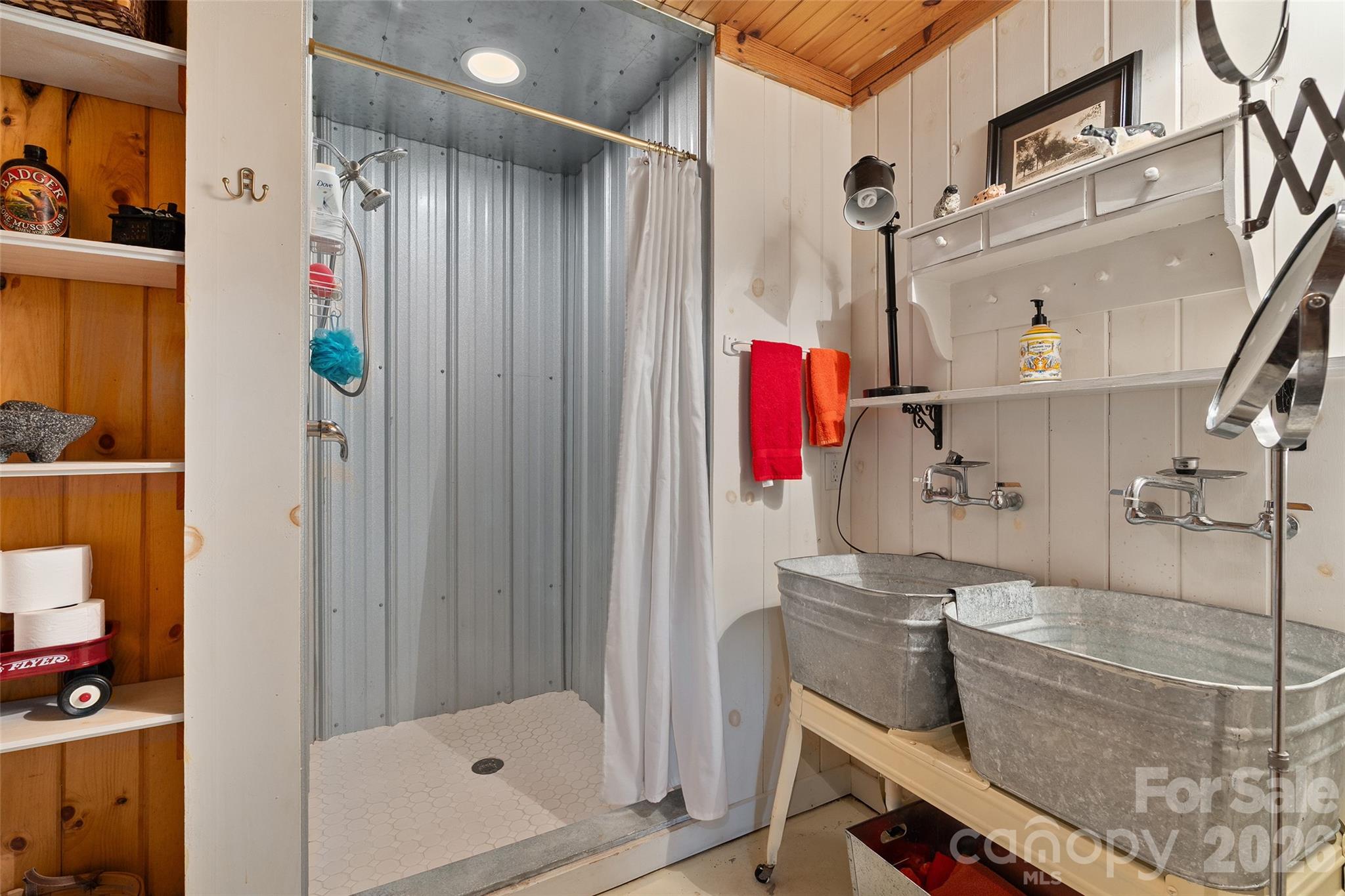 580 Split Pine Cove Property Photo 24