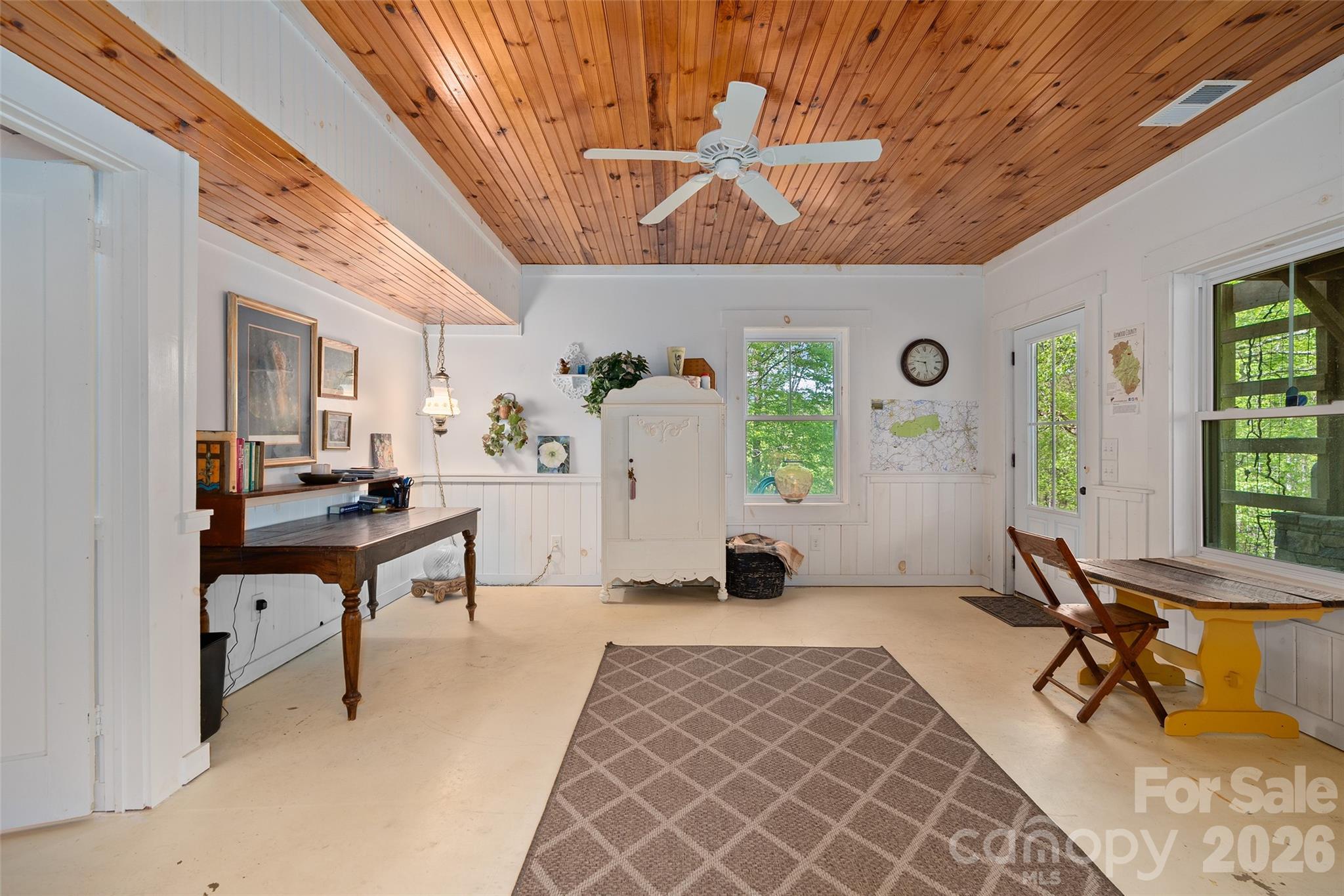 580 Split Pine Cove Property Photo 25