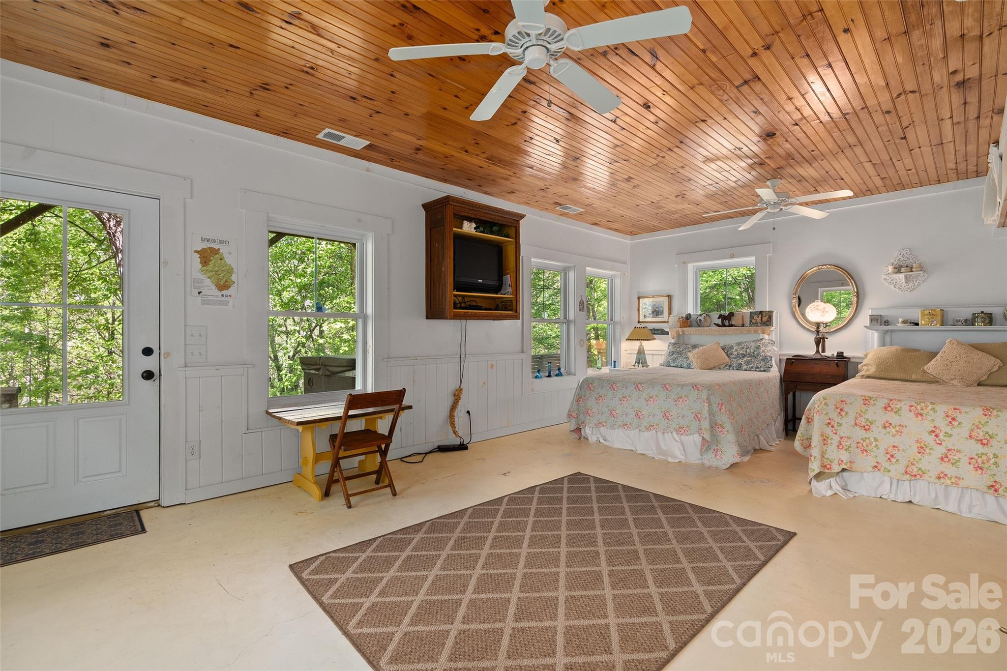 580 Split Pine Cove Property Photo 26