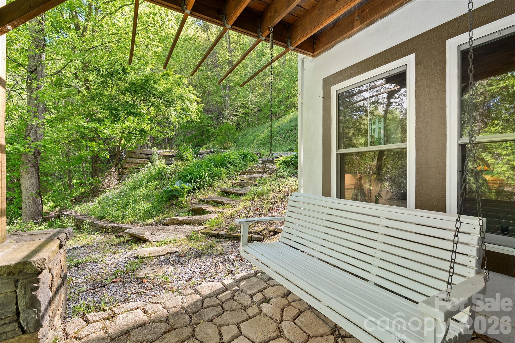 580 Split Pine Cove Property Photo 27