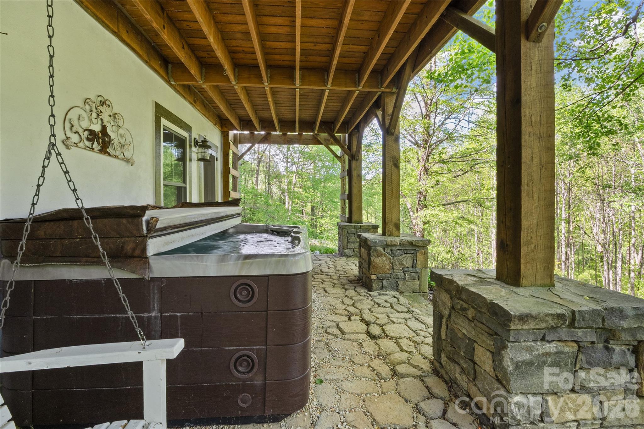 580 Split Pine Cove Property Photo 28