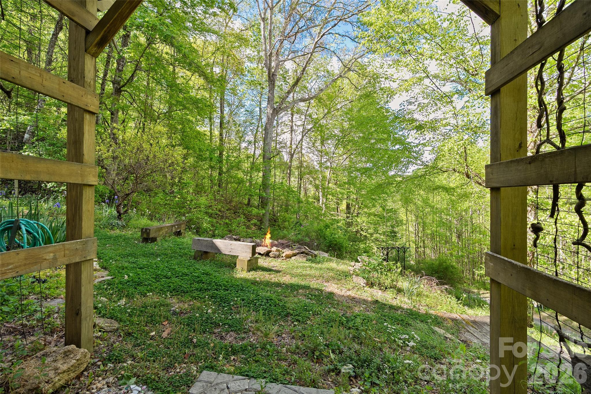 580 Split Pine Cove Property Photo 29