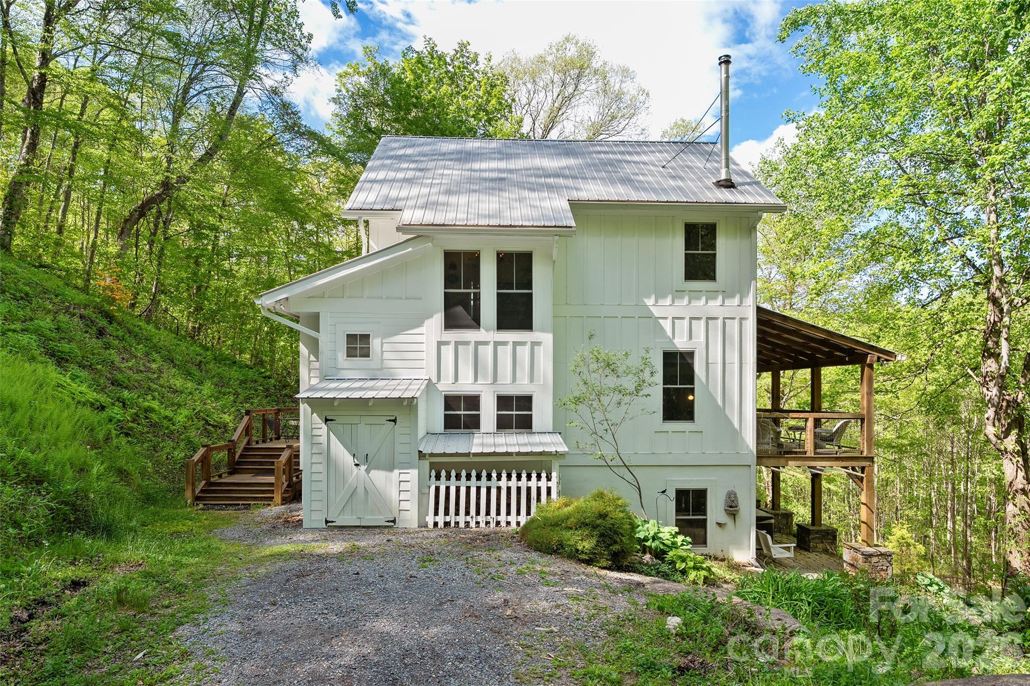 580 Split Pine Cove Property Photo 30