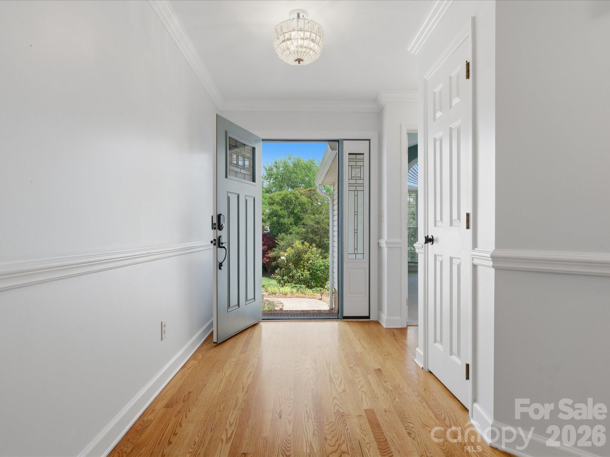 10314 Rougemont Lane Property Photo 4