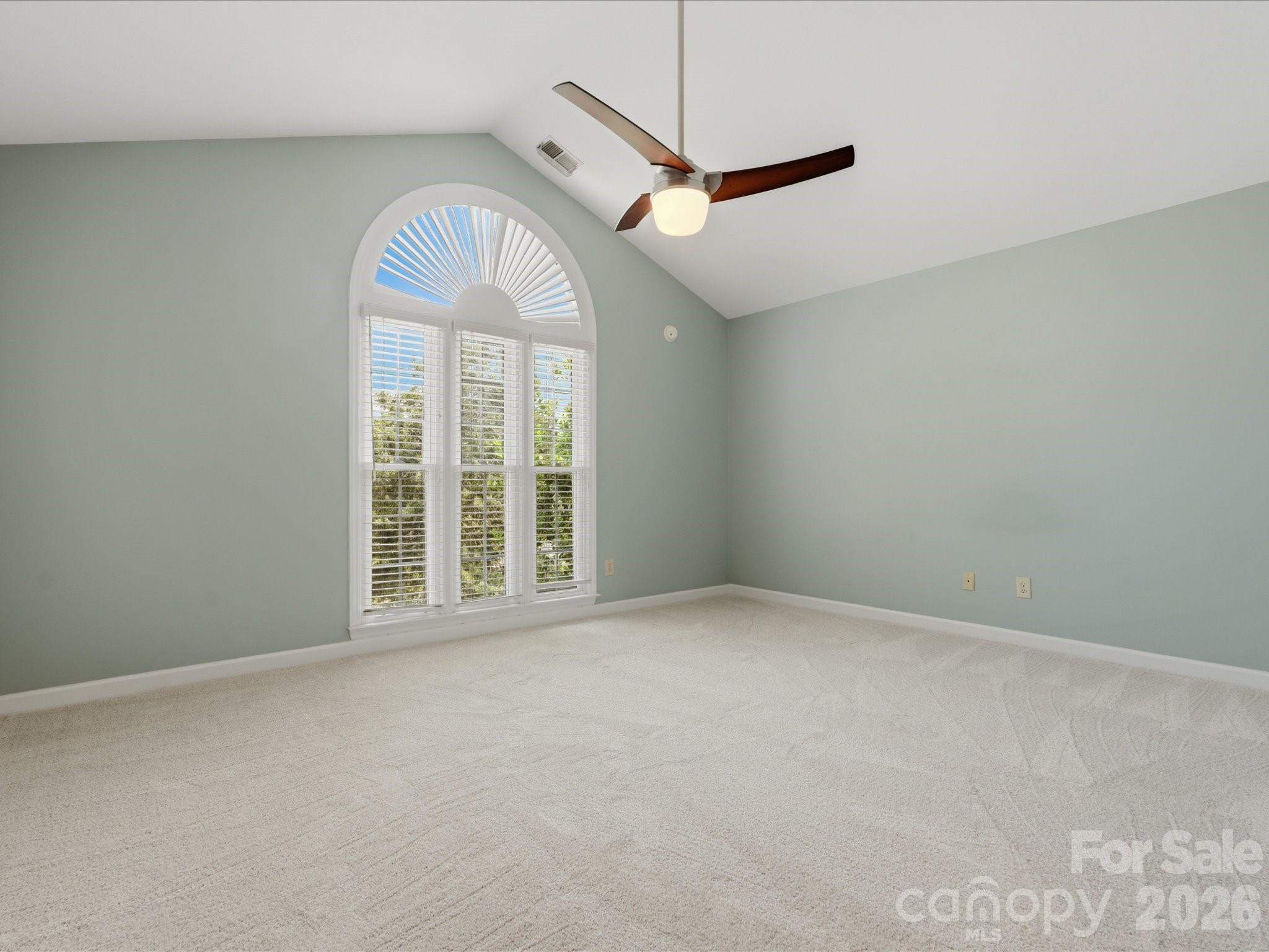 10314 Rougemont Lane Property Photo 6