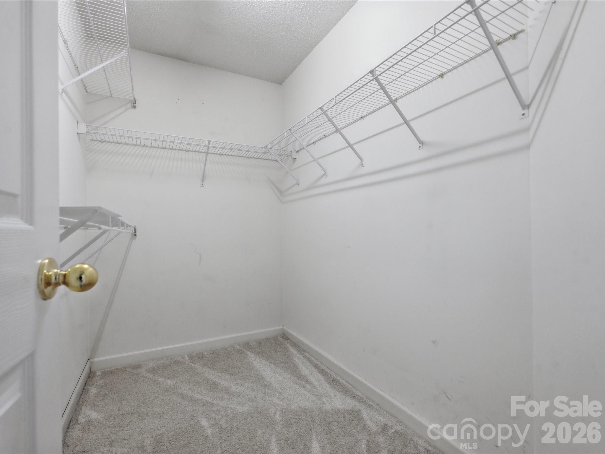 10314 Rougemont Lane Property Photo 7