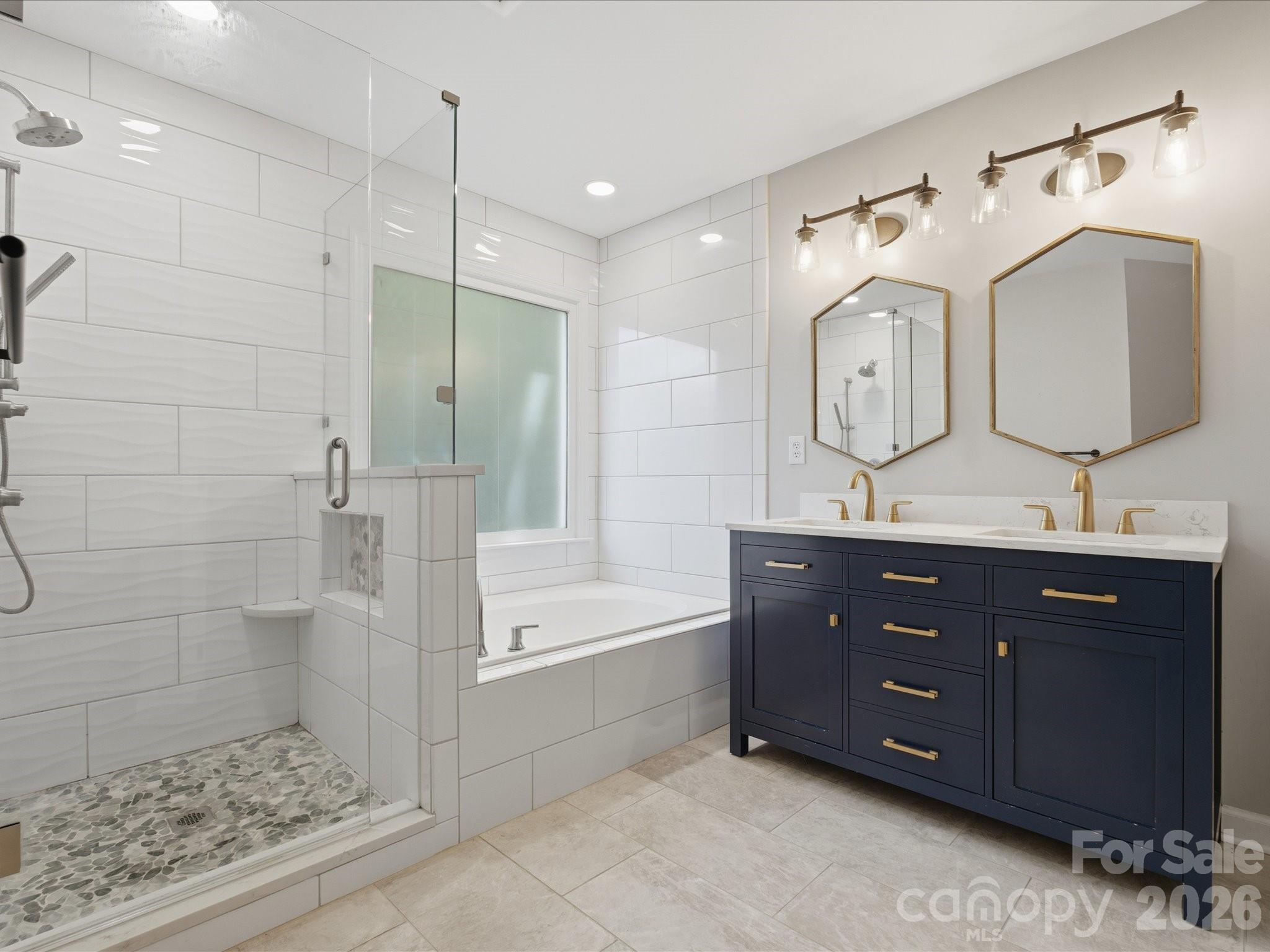 10314 Rougemont Lane Property Photo 8