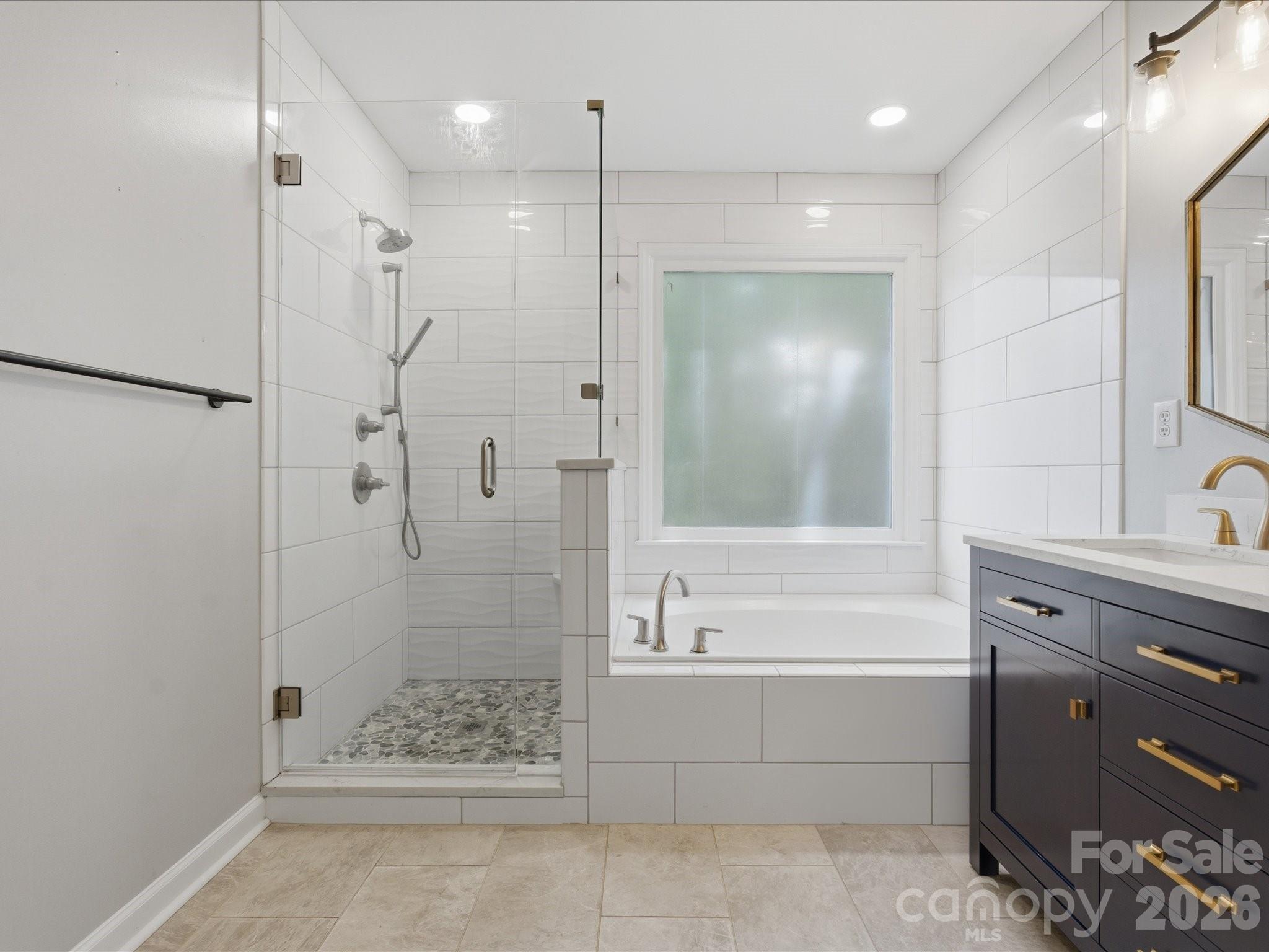 10314 Rougemont Lane Property Photo 9