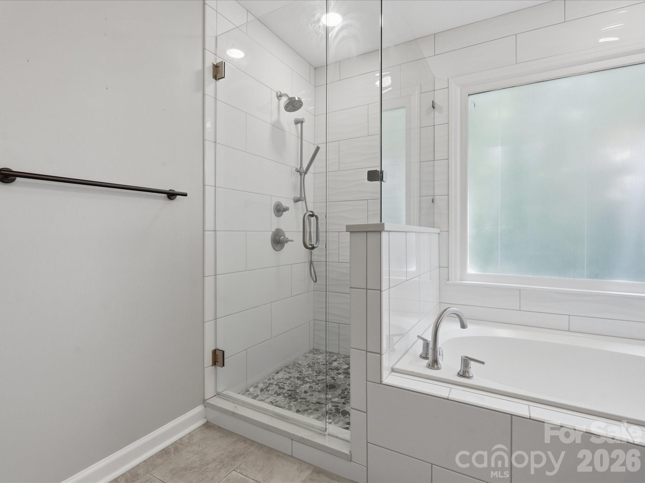 10314 Rougemont Lane Property Photo 11