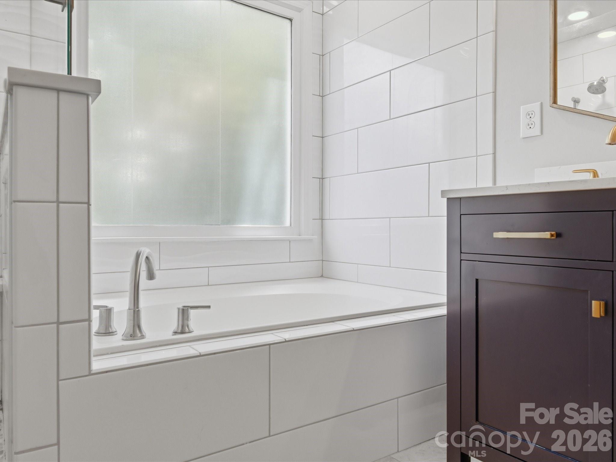 10314 Rougemont Lane Property Photo 12