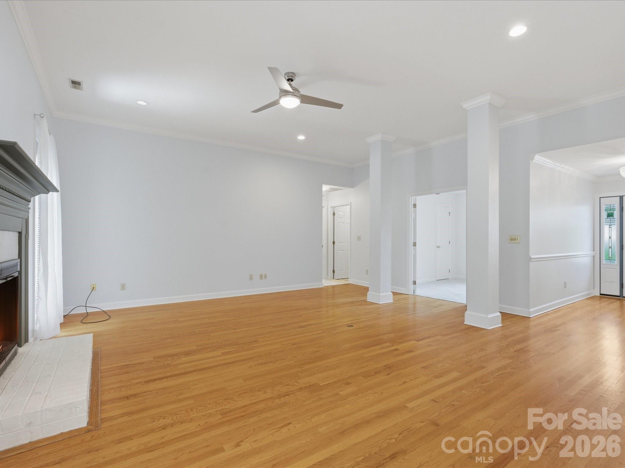 10314 Rougemont Lane Property Photo 14