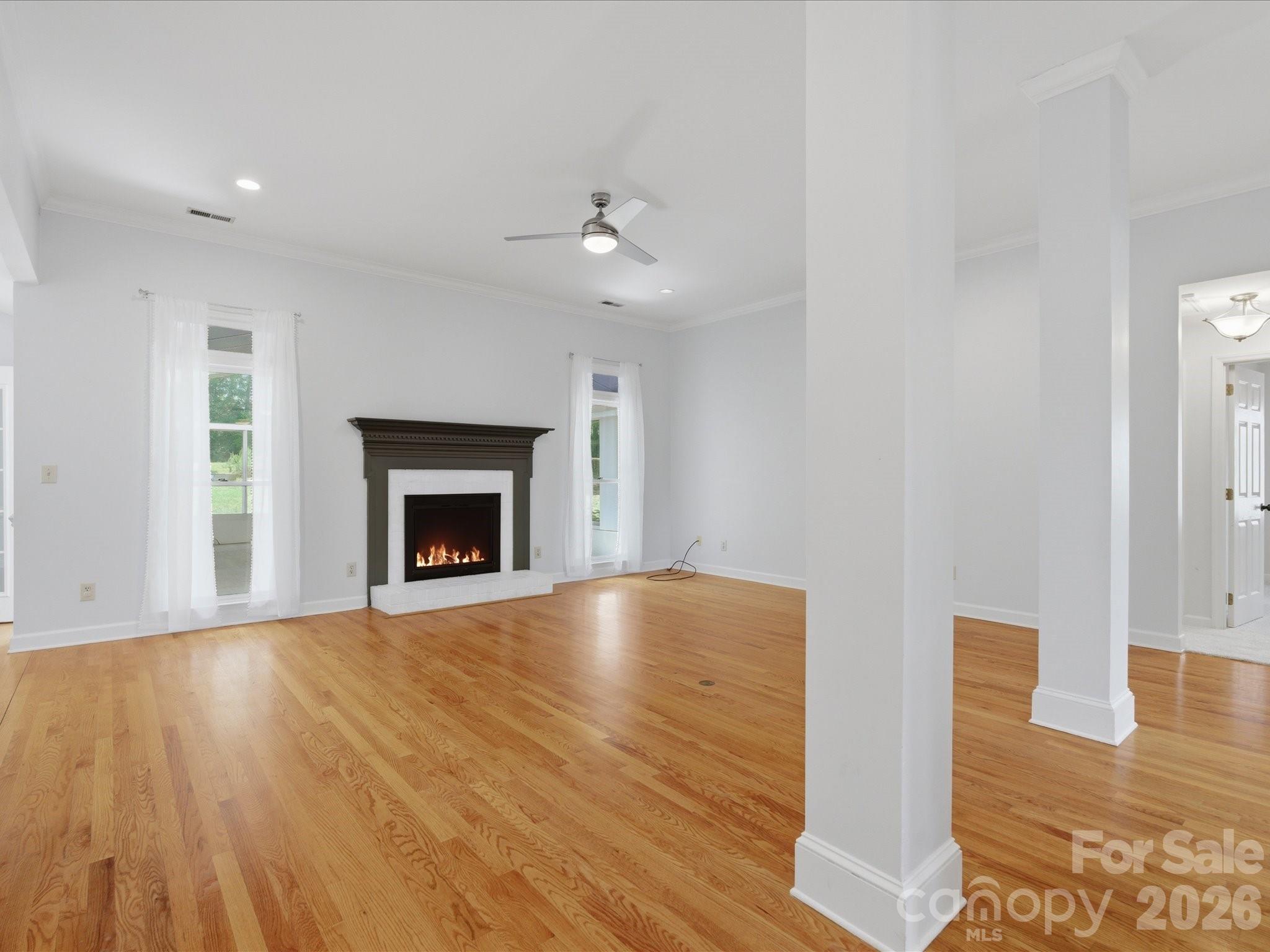 10314 Rougemont Lane Property Photo 15