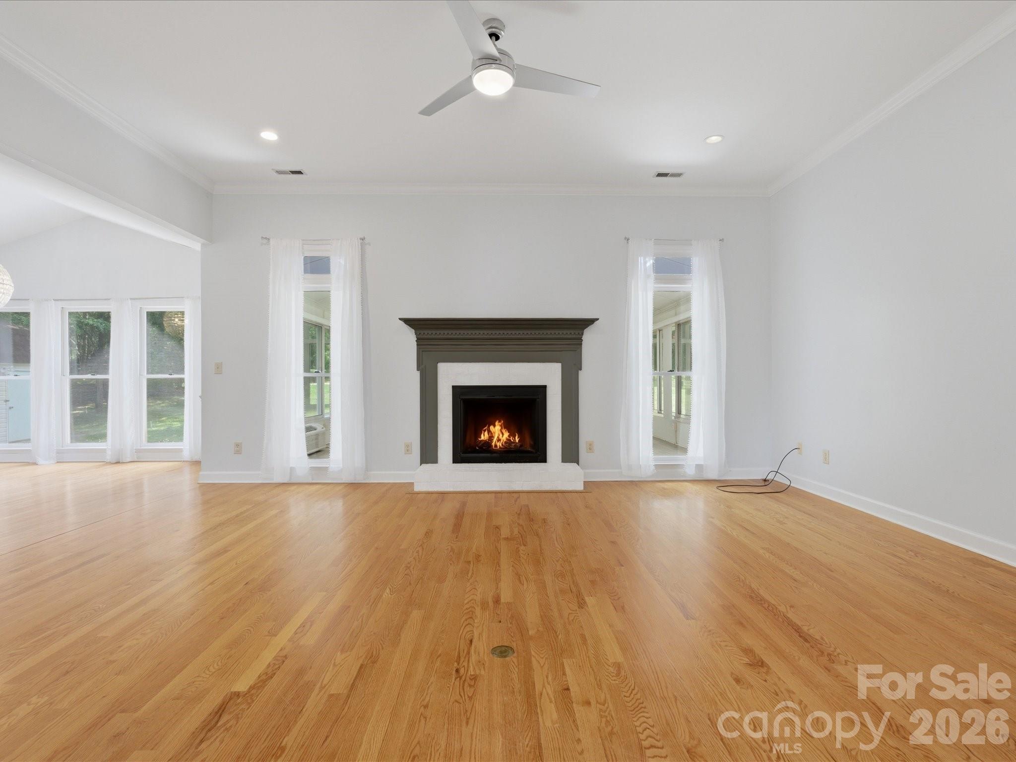 10314 Rougemont Lane Property Photo 17