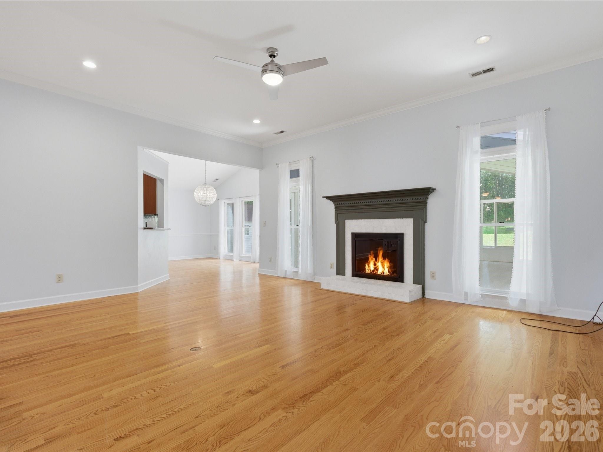 10314 Rougemont Lane Property Photo 18