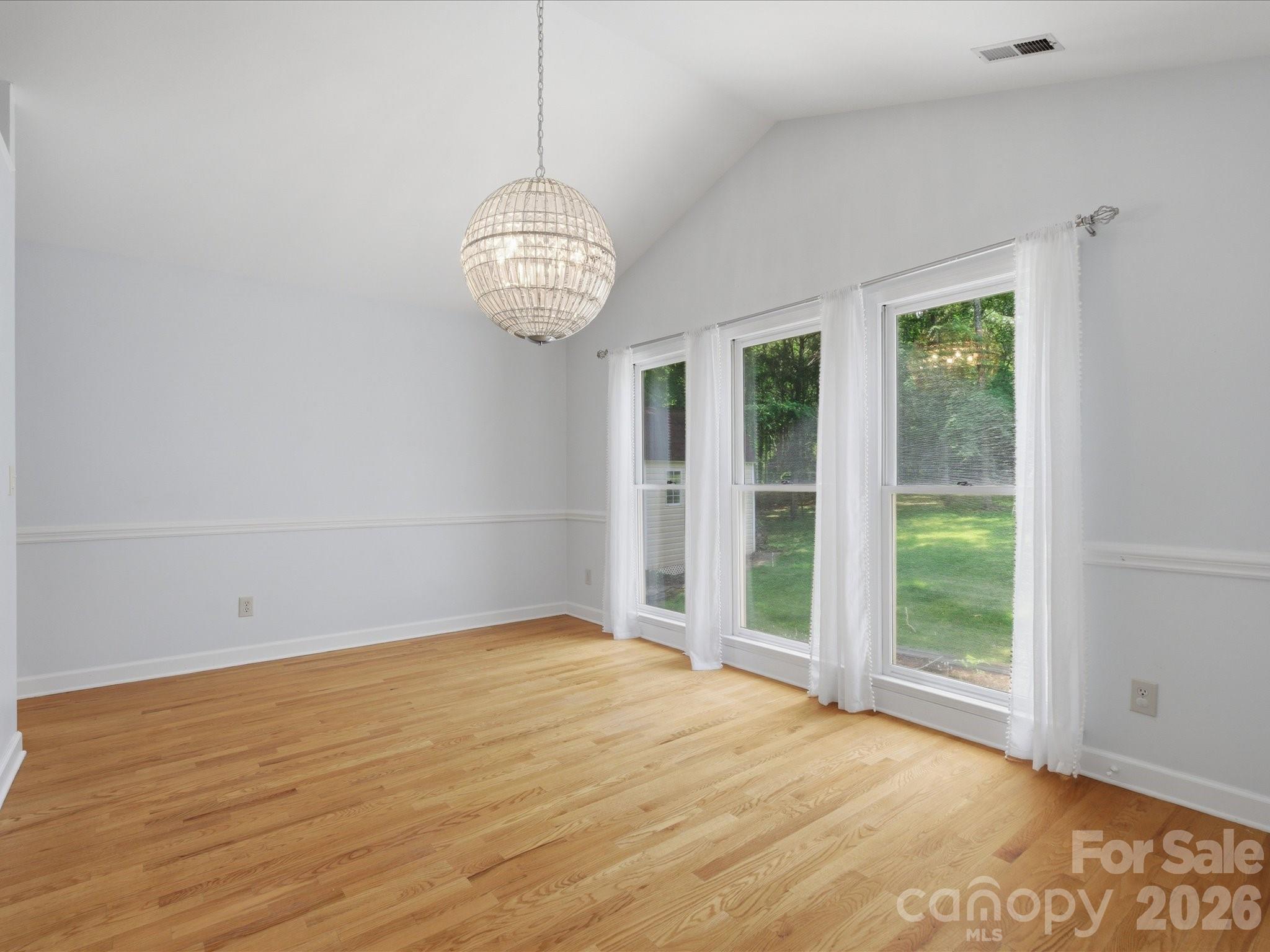 10314 Rougemont Lane Property Photo 19