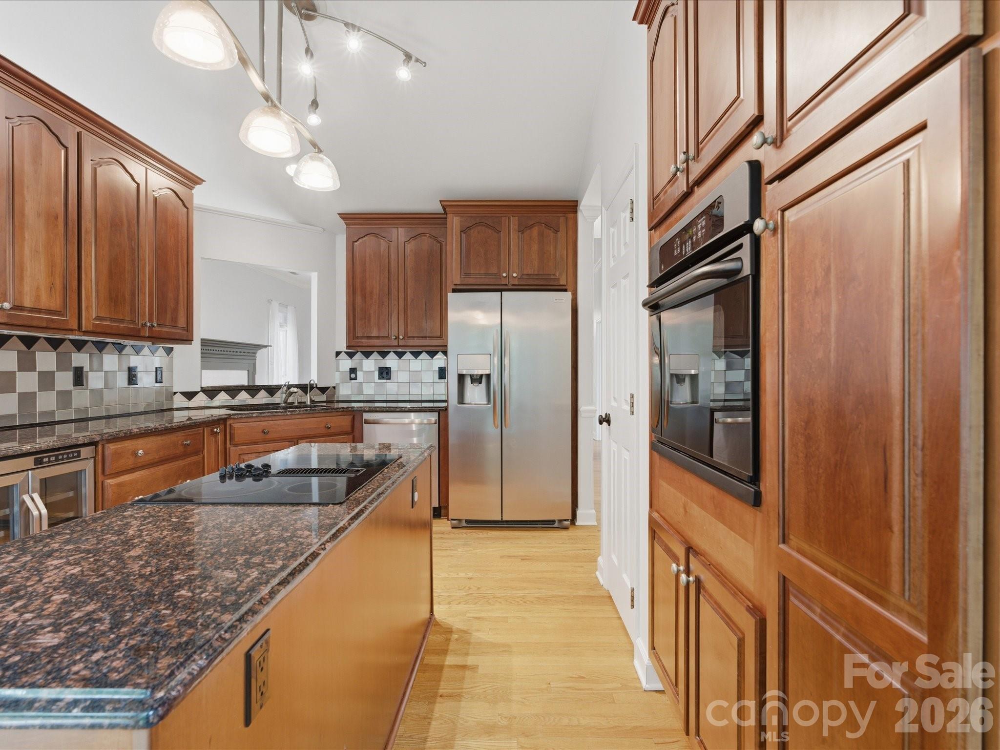 10314 Rougemont Lane Property Photo 22