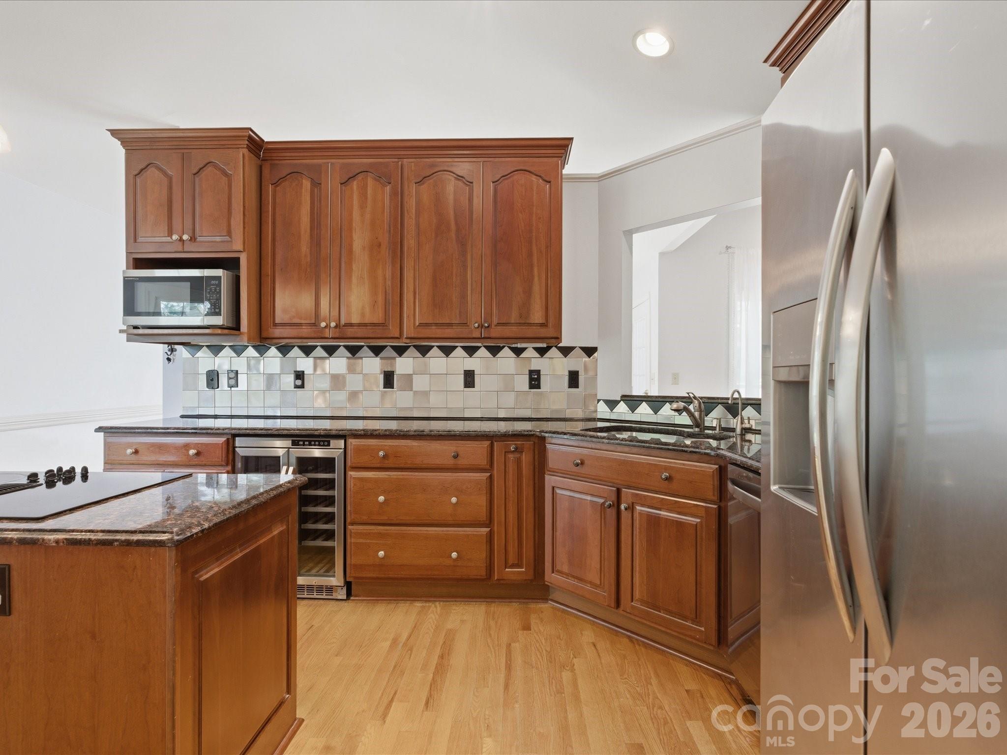 10314 Rougemont Lane Property Photo 25