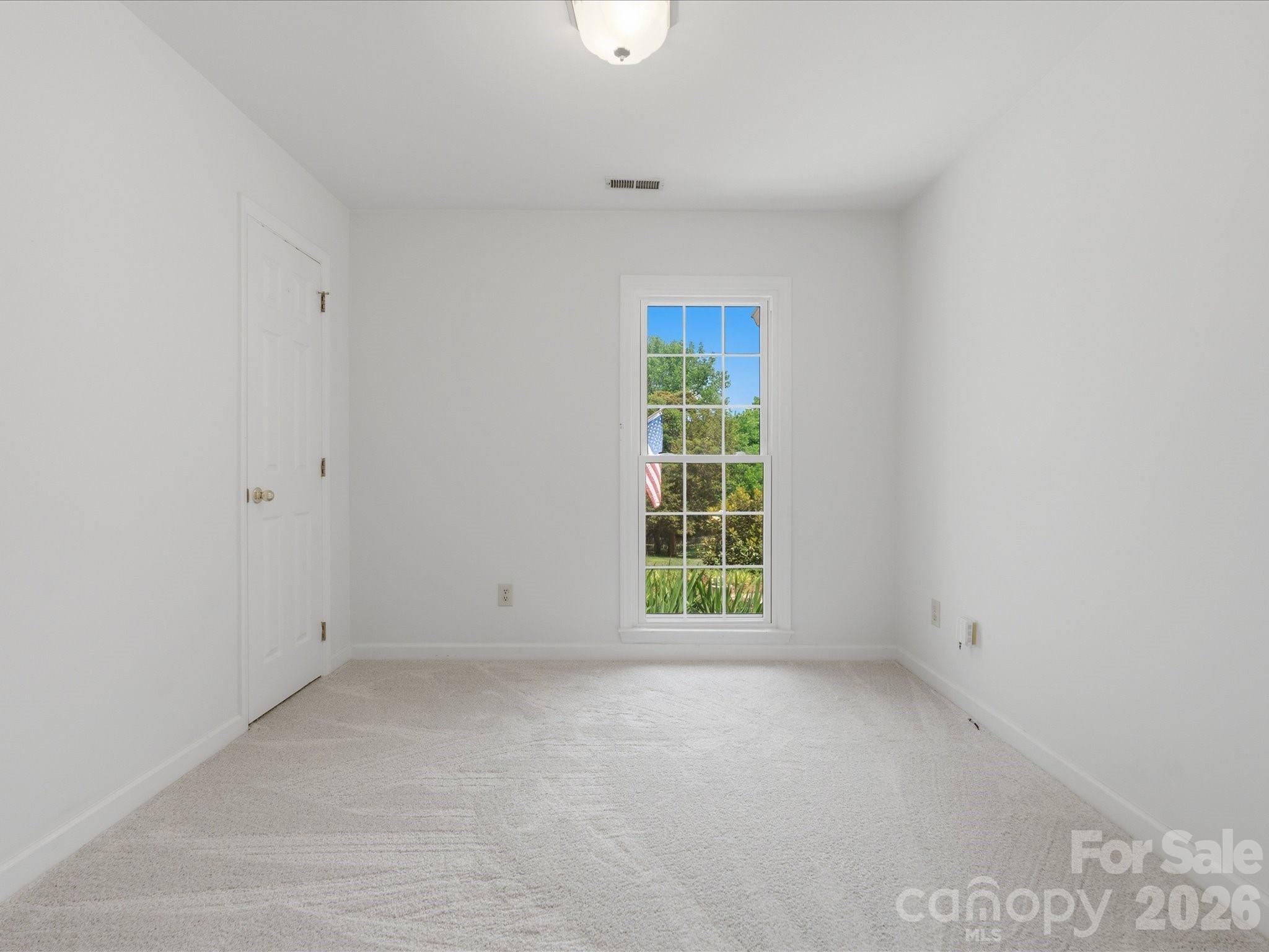10314 Rougemont Lane Property Photo 26