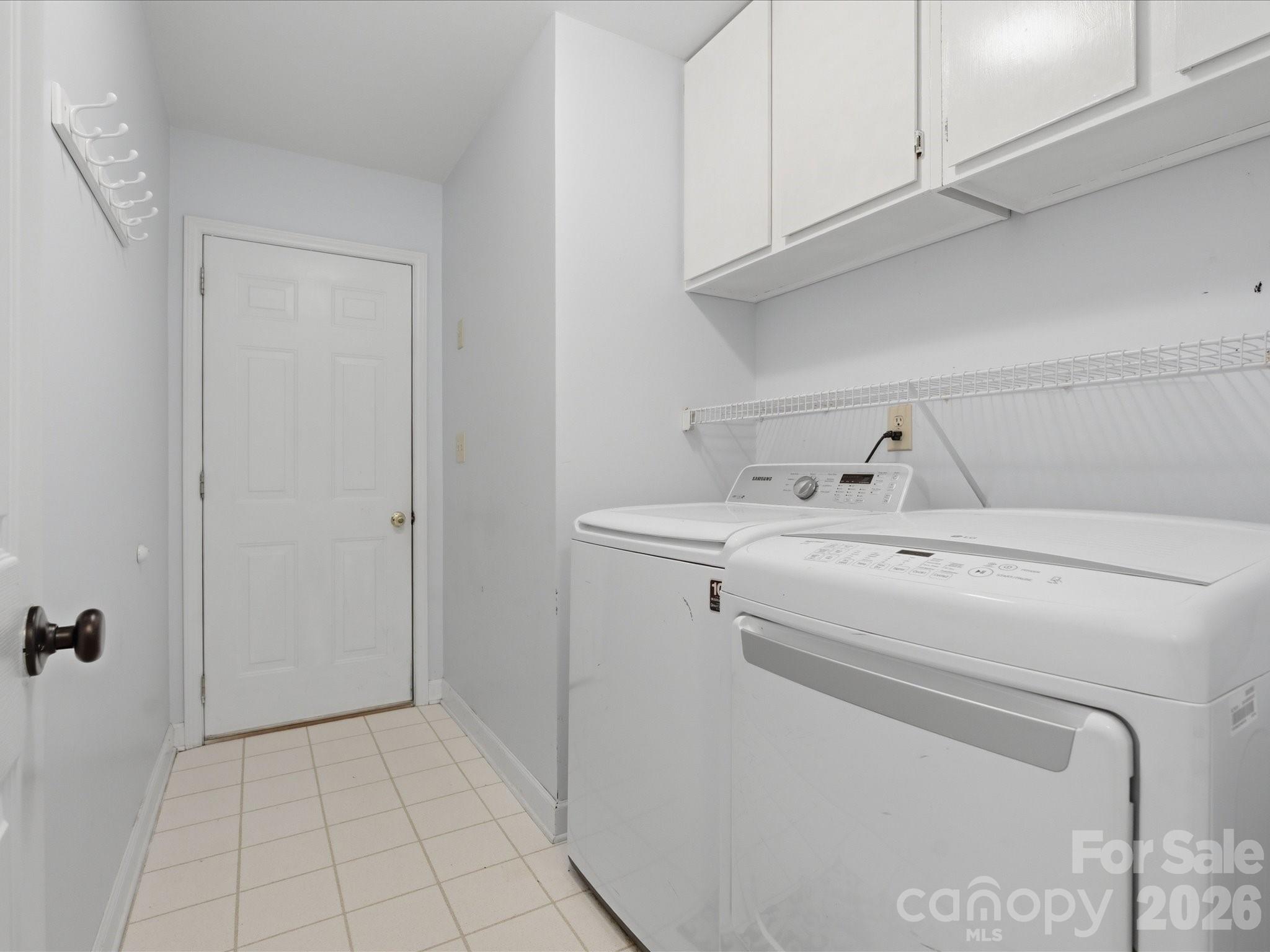 10314 Rougemont Lane Property Photo 27