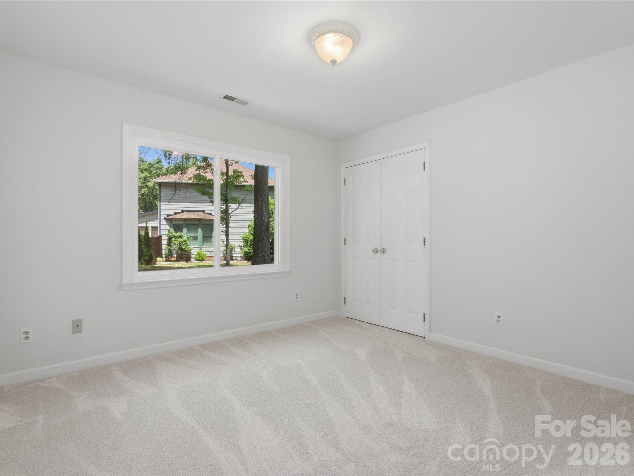 10314 Rougemont Lane Property Photo 28