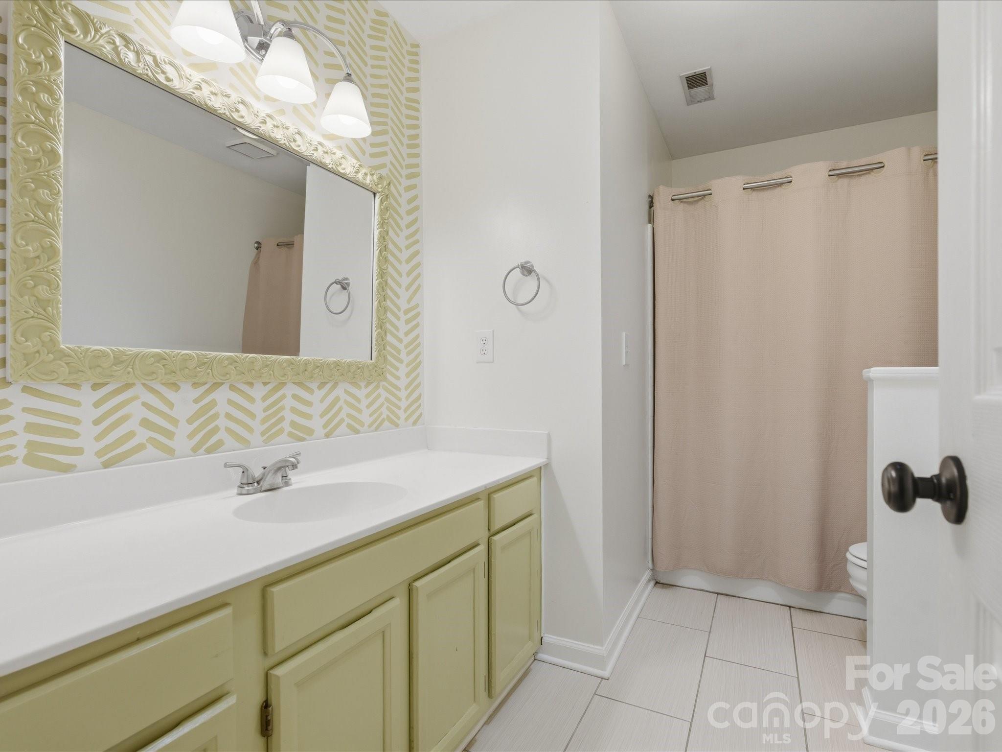 10314 Rougemont Lane Property Photo 29