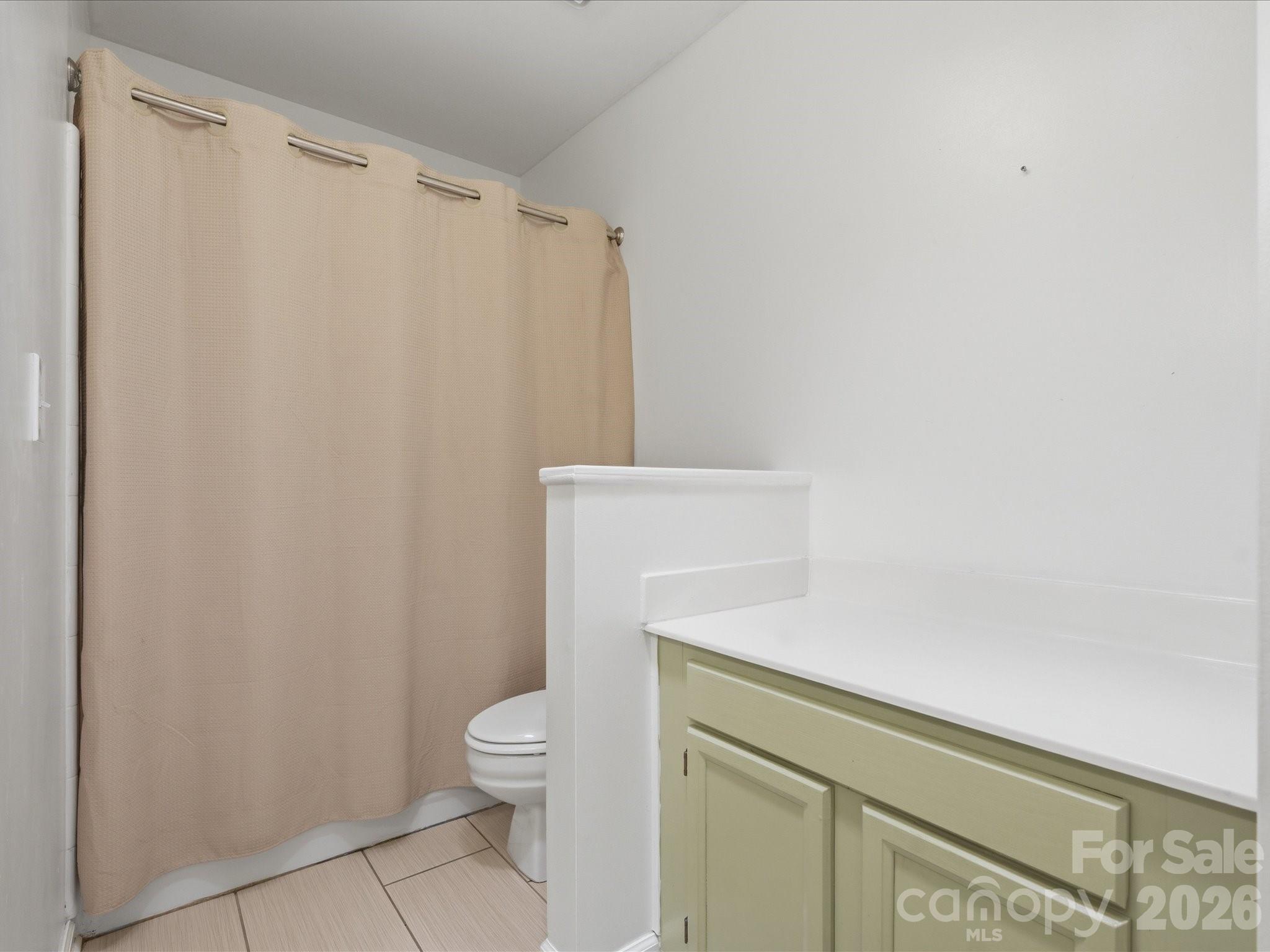 10314 Rougemont Lane Property Photo 30