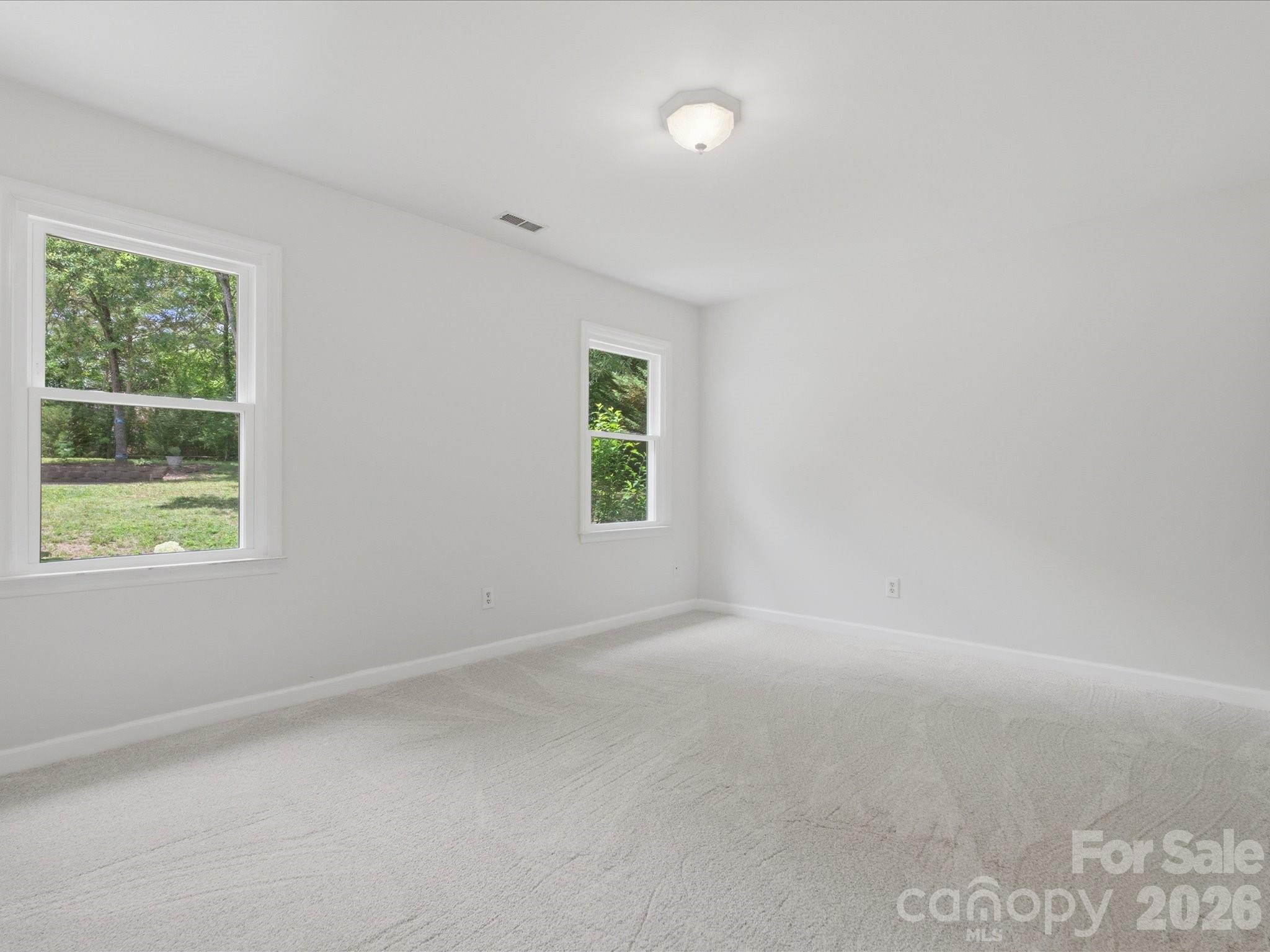 10314 Rougemont Lane Property Photo 31