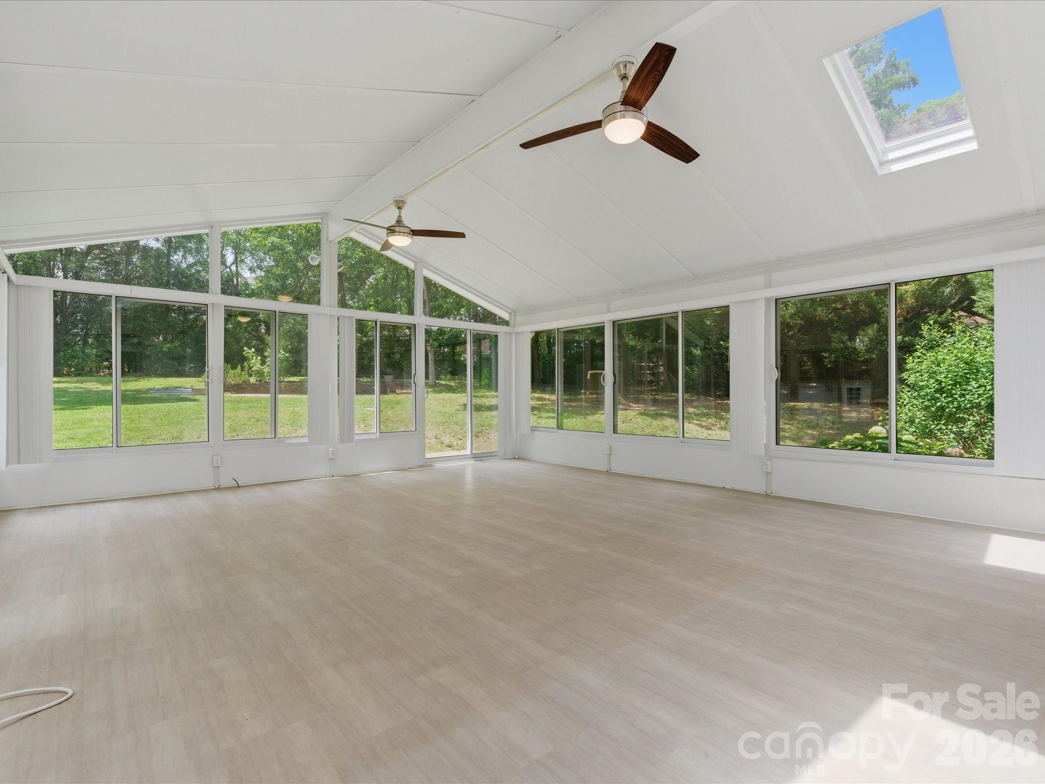 10314 Rougemont Lane Property Photo 33