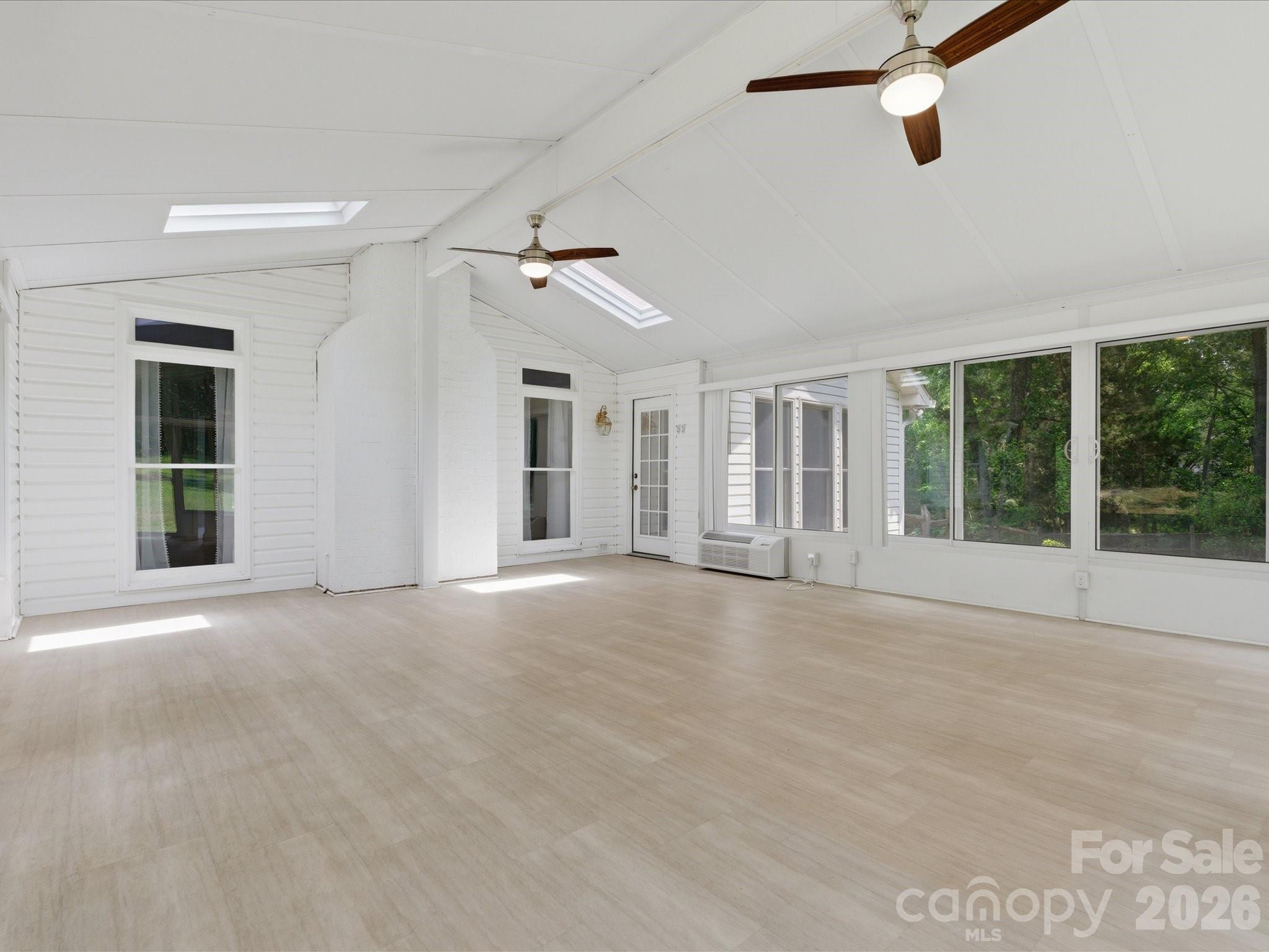 10314 Rougemont Lane Property Photo 34