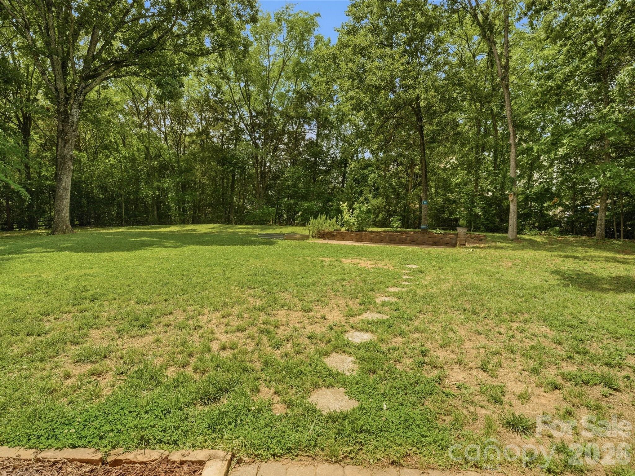10314 Rougemont Lane Property Photo 35